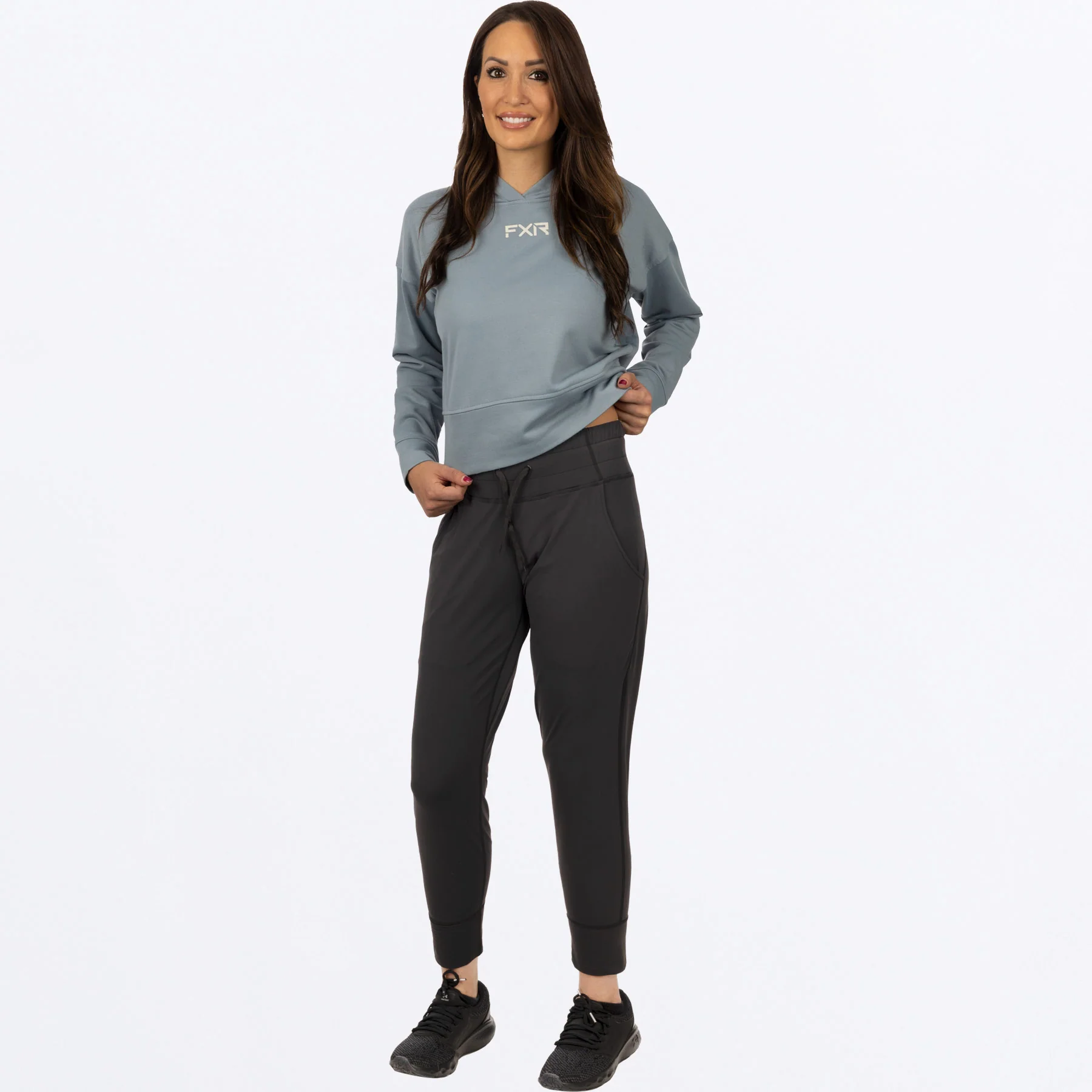 Women's Nidra Lightweight Jogger - Image 7