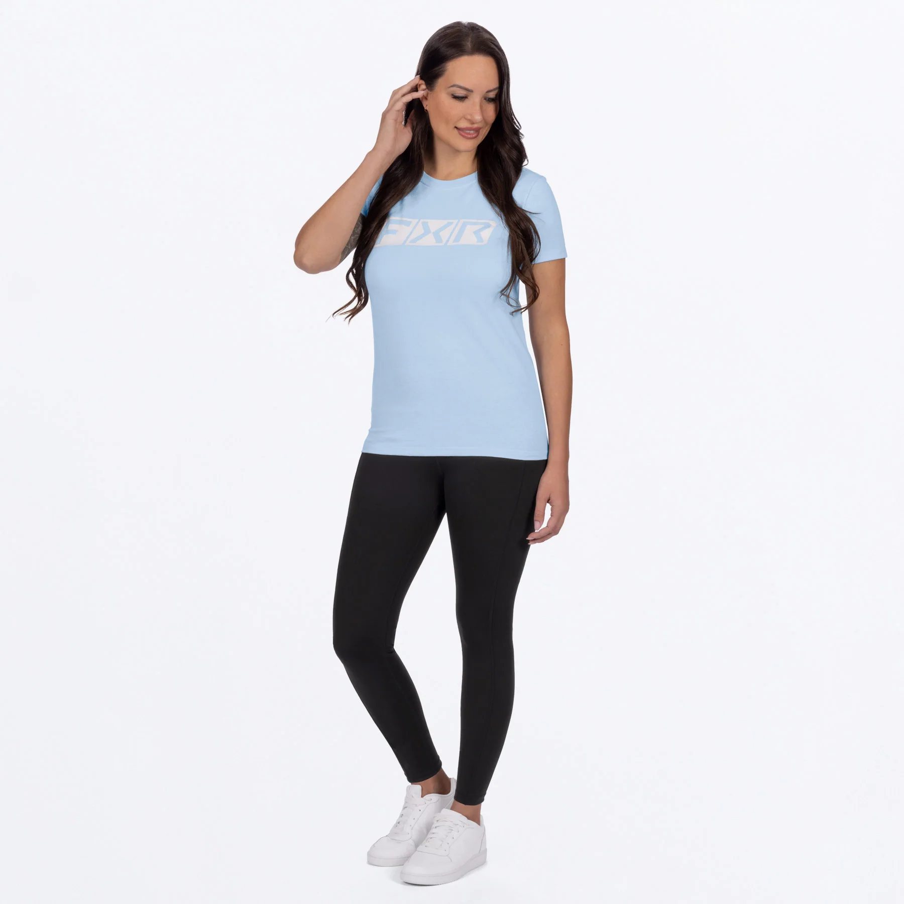Women's Pit Board Premium T-Shirt - Image 7