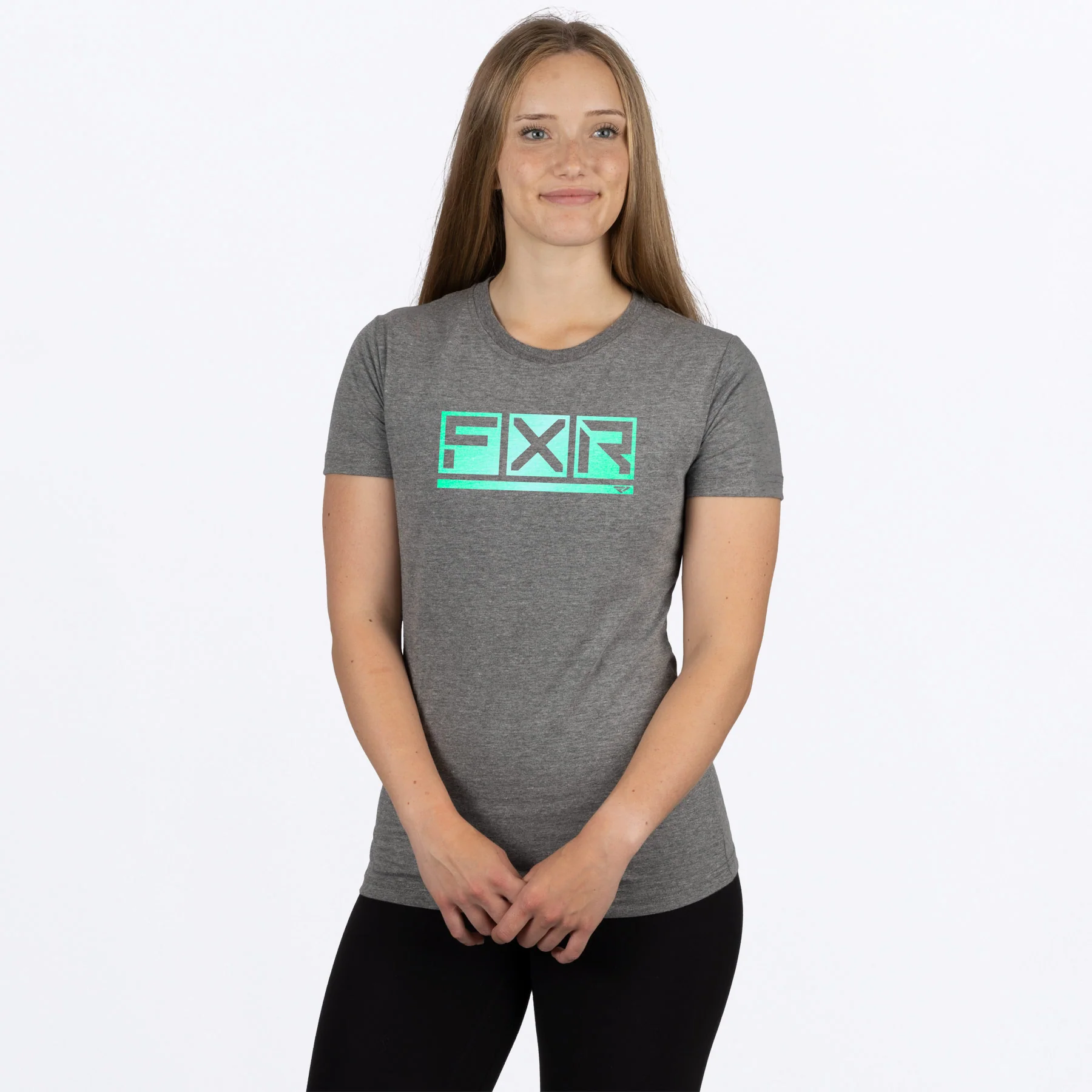 Women's Podium Premium T-Shirt - Image 5