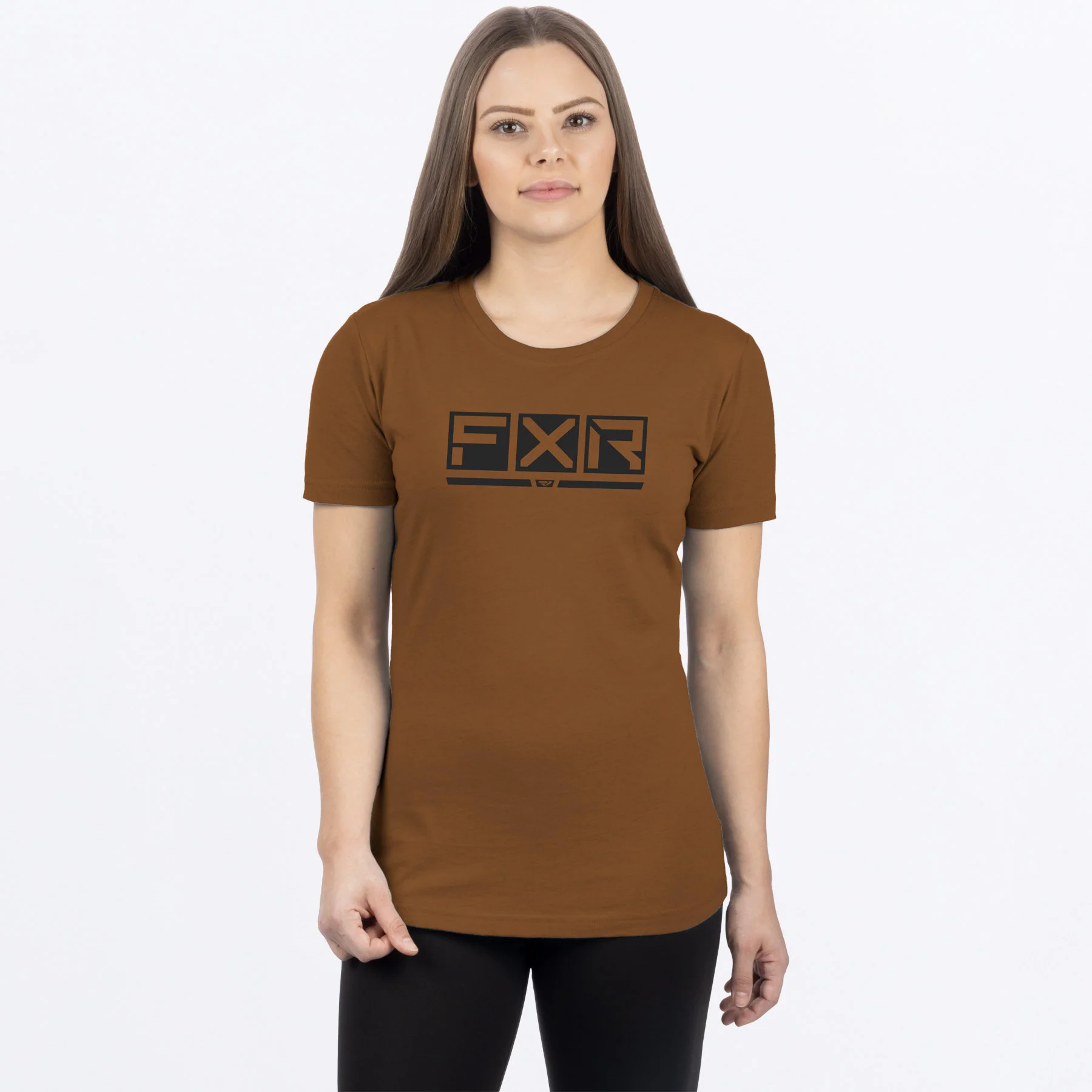 Women's Podium Premium T-Shirt - Image 4