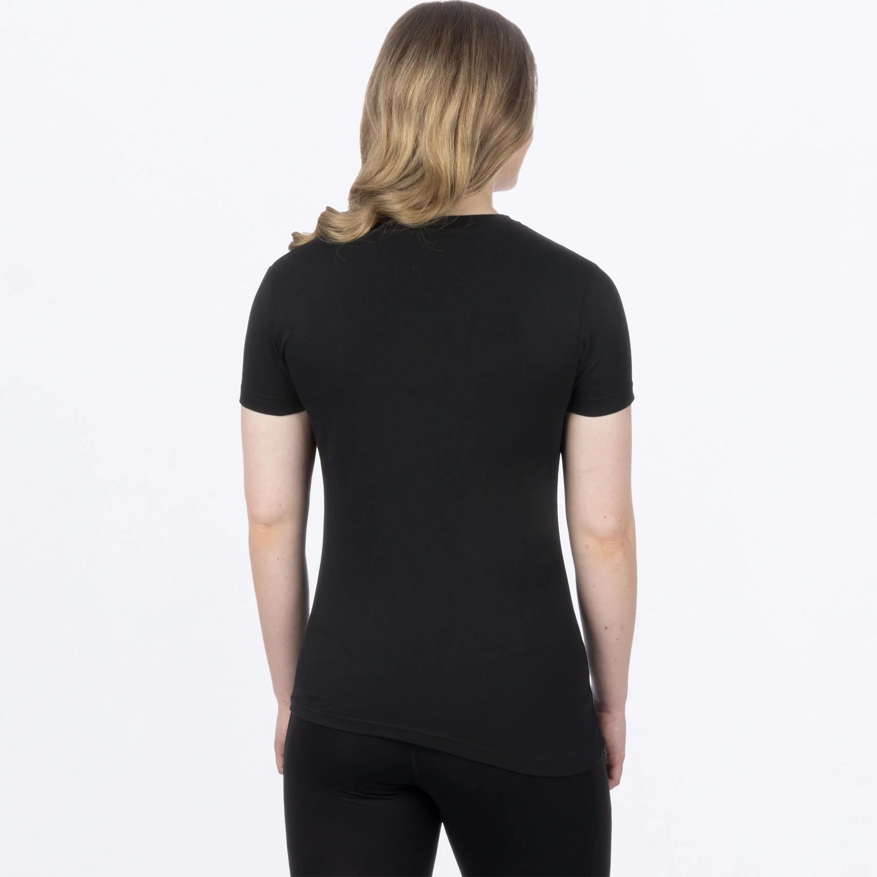 Women's Podium Premium T-Shirt - Image 3