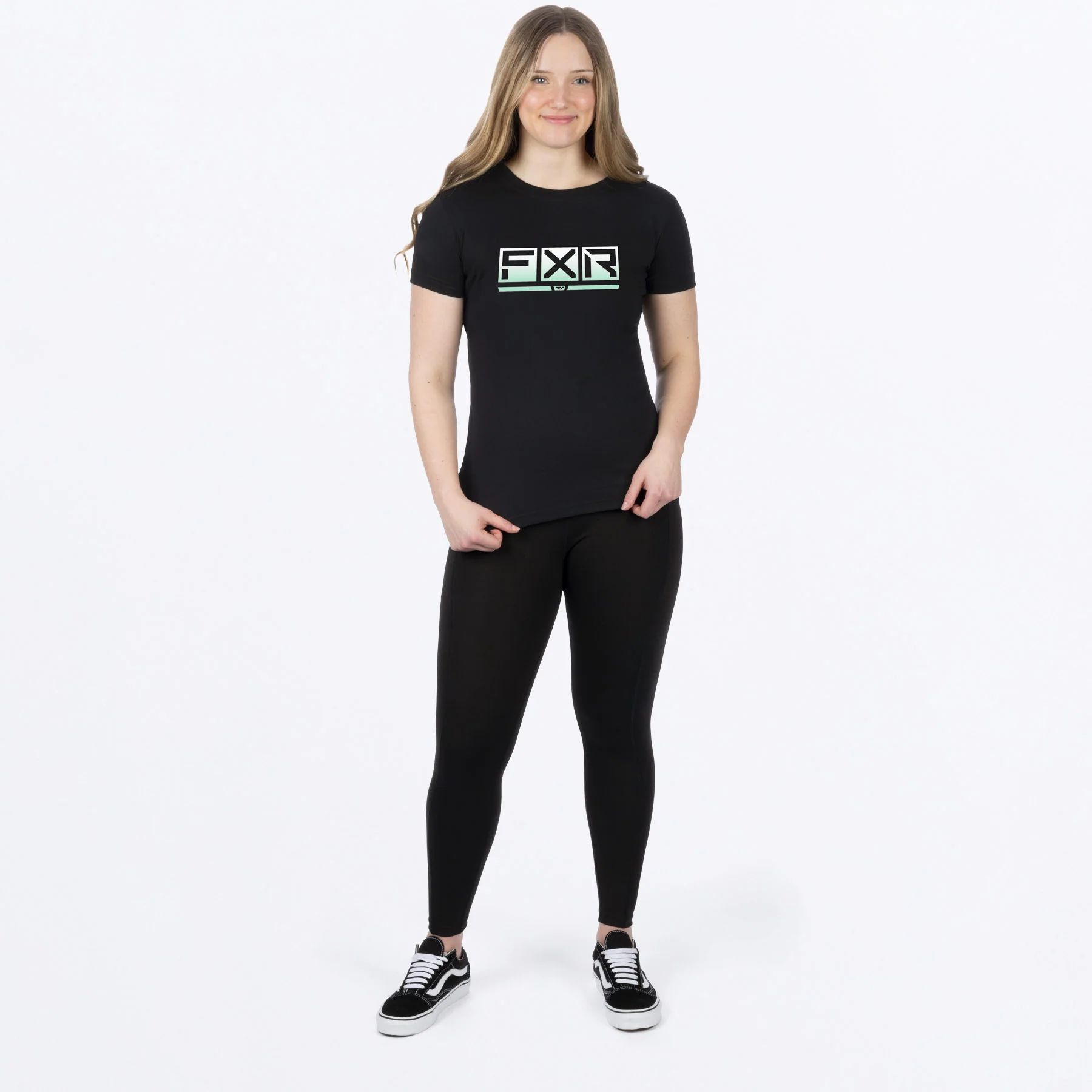 Women's Podium Premium T-Shirt - Image 4