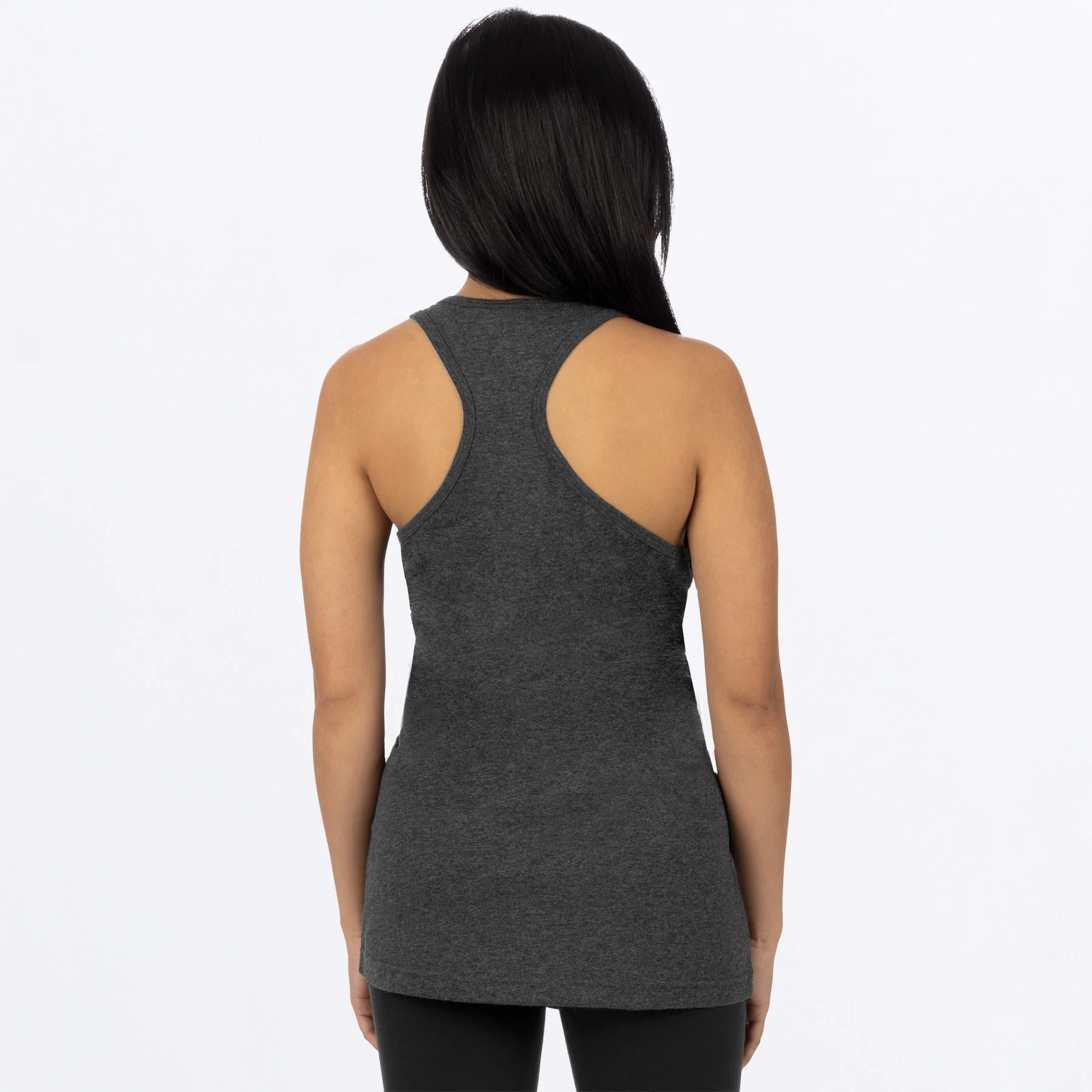 Women's Podium Premium Tank - Image 7