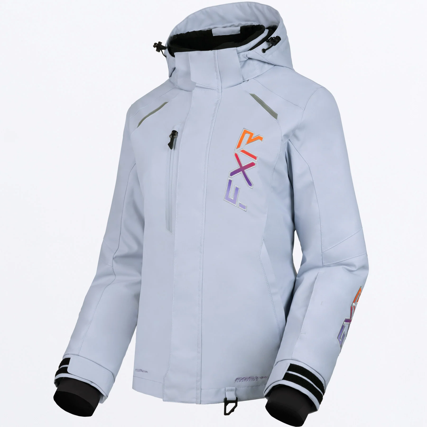 Women's Pulse Jacket - Image 18