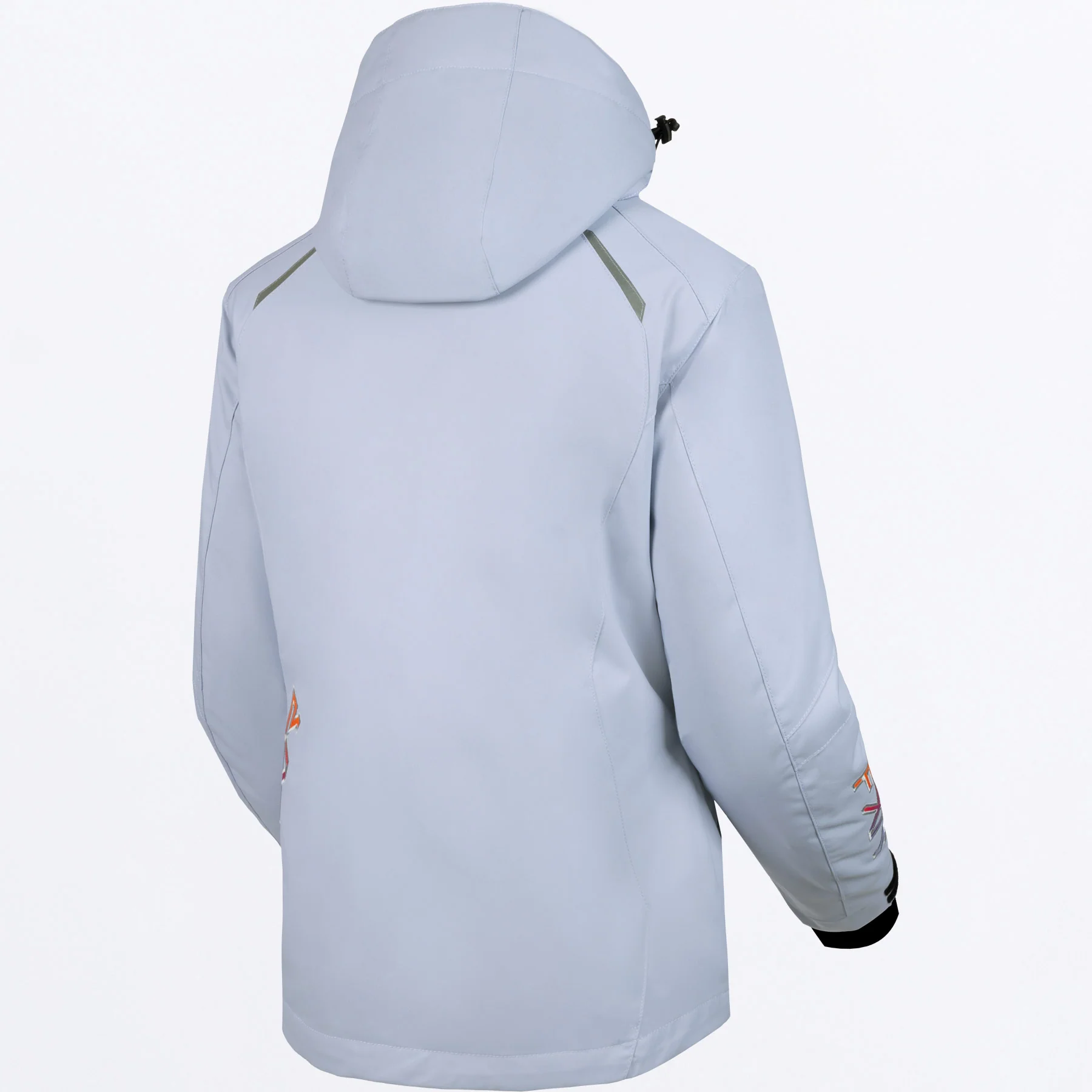 Women's Pulse Jacket - Image 19