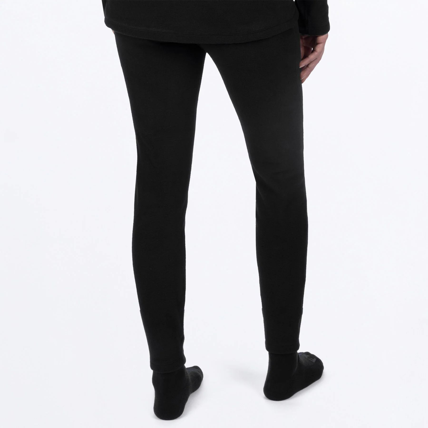 Women's Pyro Thermal Pant - Image 2