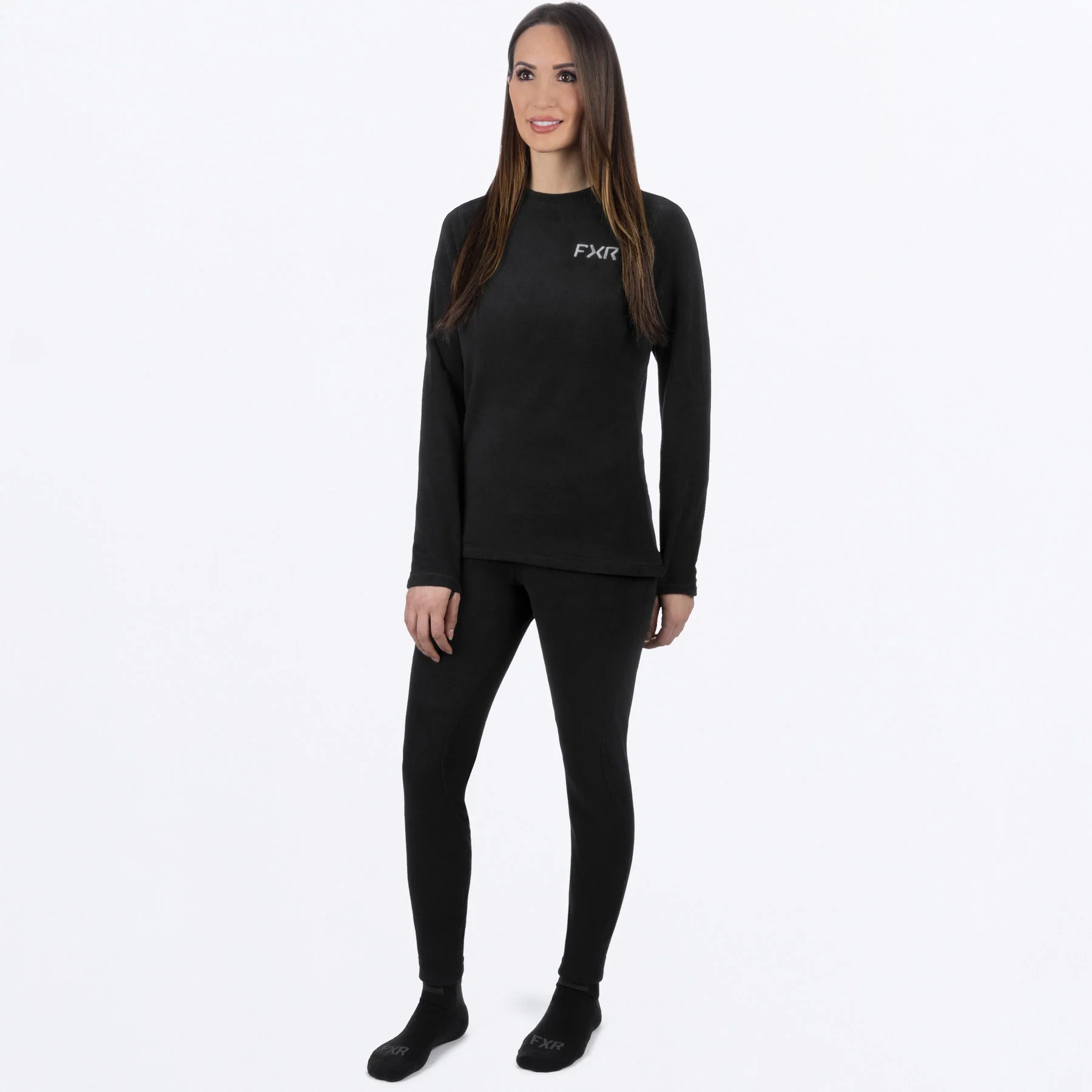 Women's Pyro Thermal Pant - Image 3