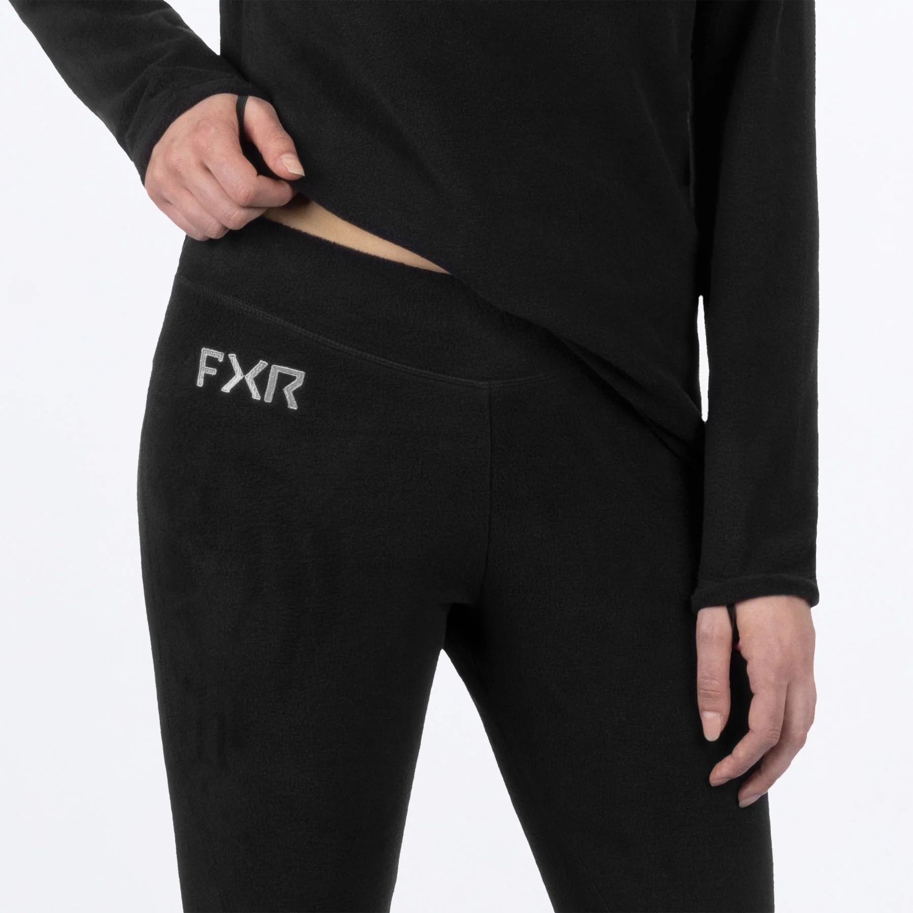 Women's Pyro Thermal Pant - Image 4