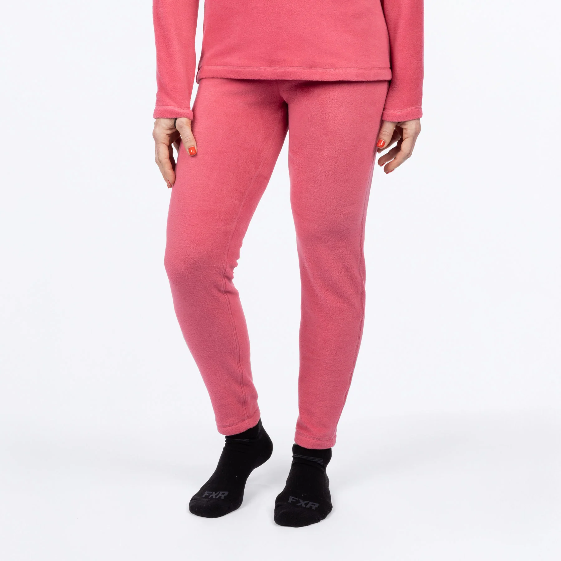 Women's Pyro Thermal Pant - Image 5