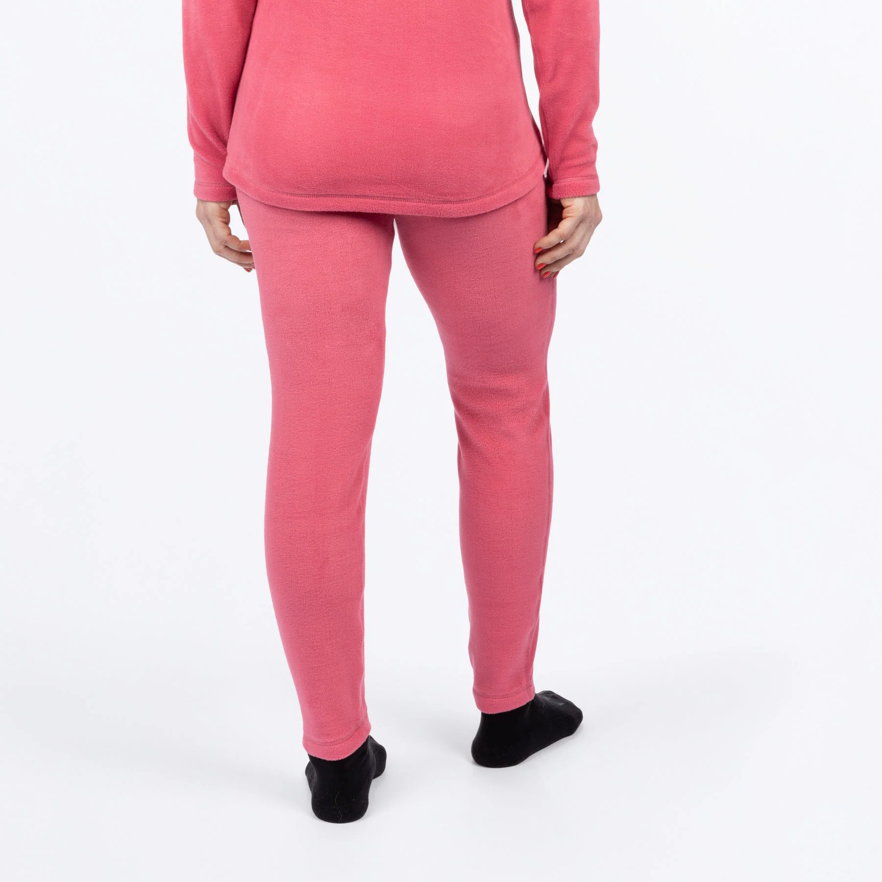 Women's Pyro Thermal Pant - Image 6