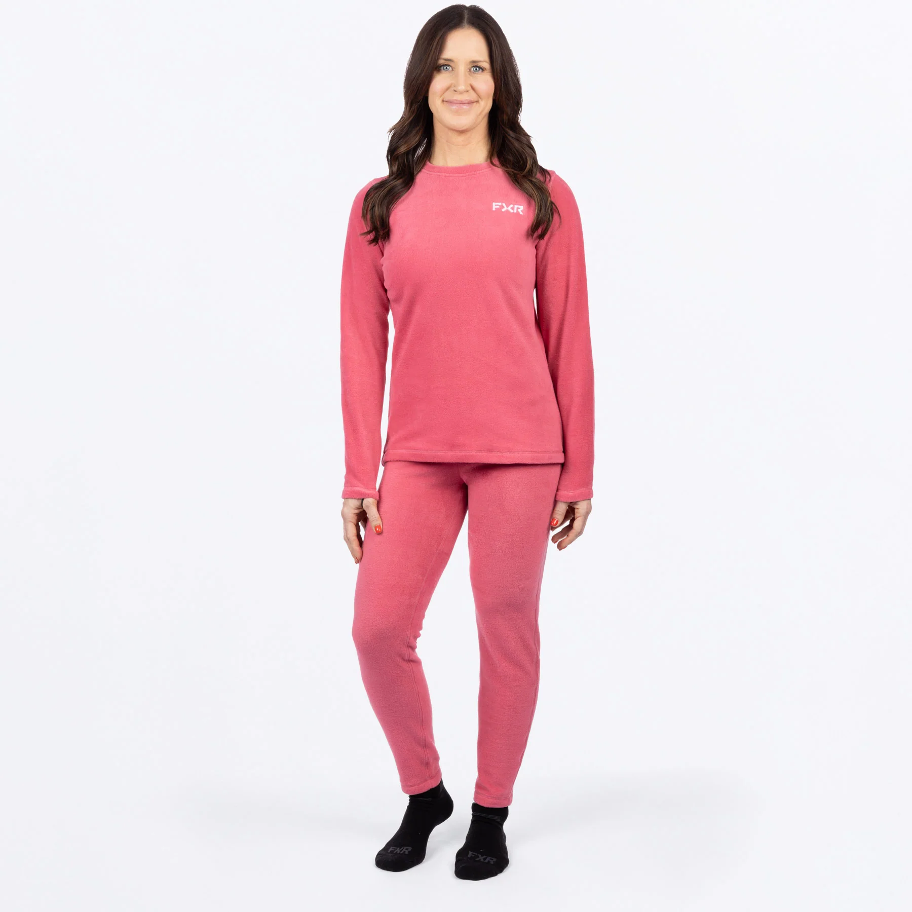 Women's Pyro Thermal Pant - Image 7