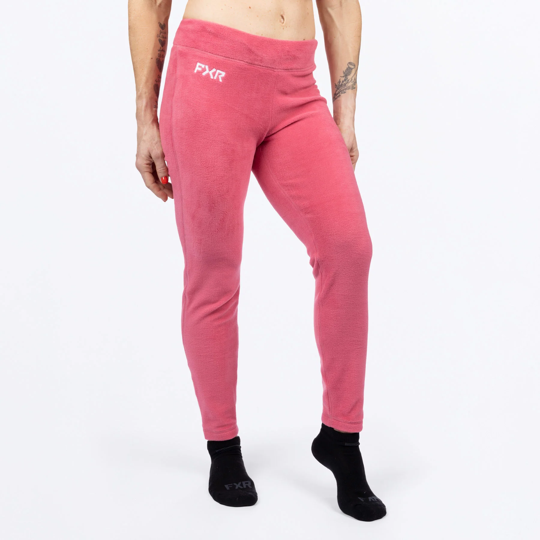 Women's Pyro Thermal Pant - Image 8