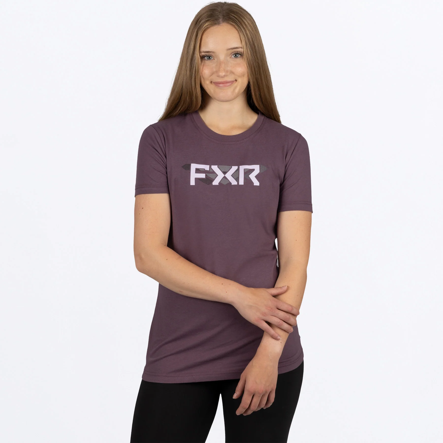 Women's Split Premium T-Shirt - Image 4