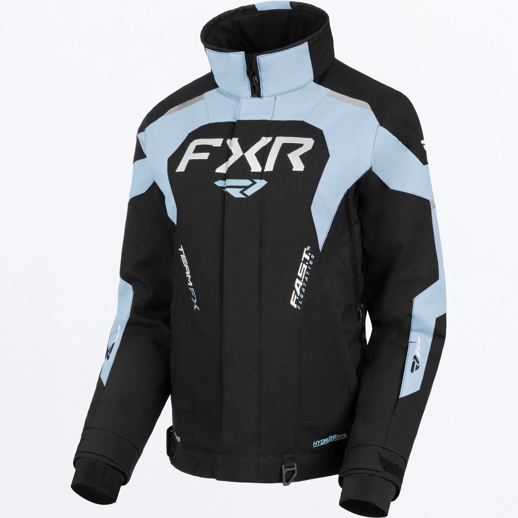 Women's Team FX Jacket - Image 6