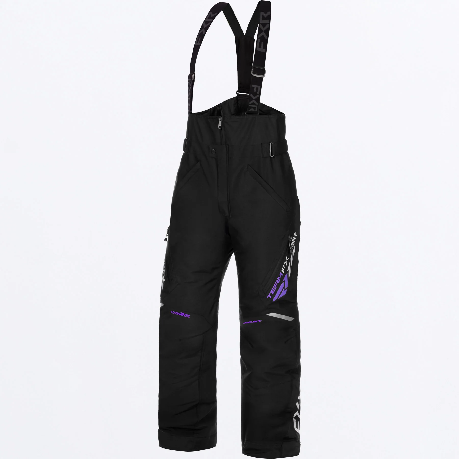 Women's Team Pant - Image 11