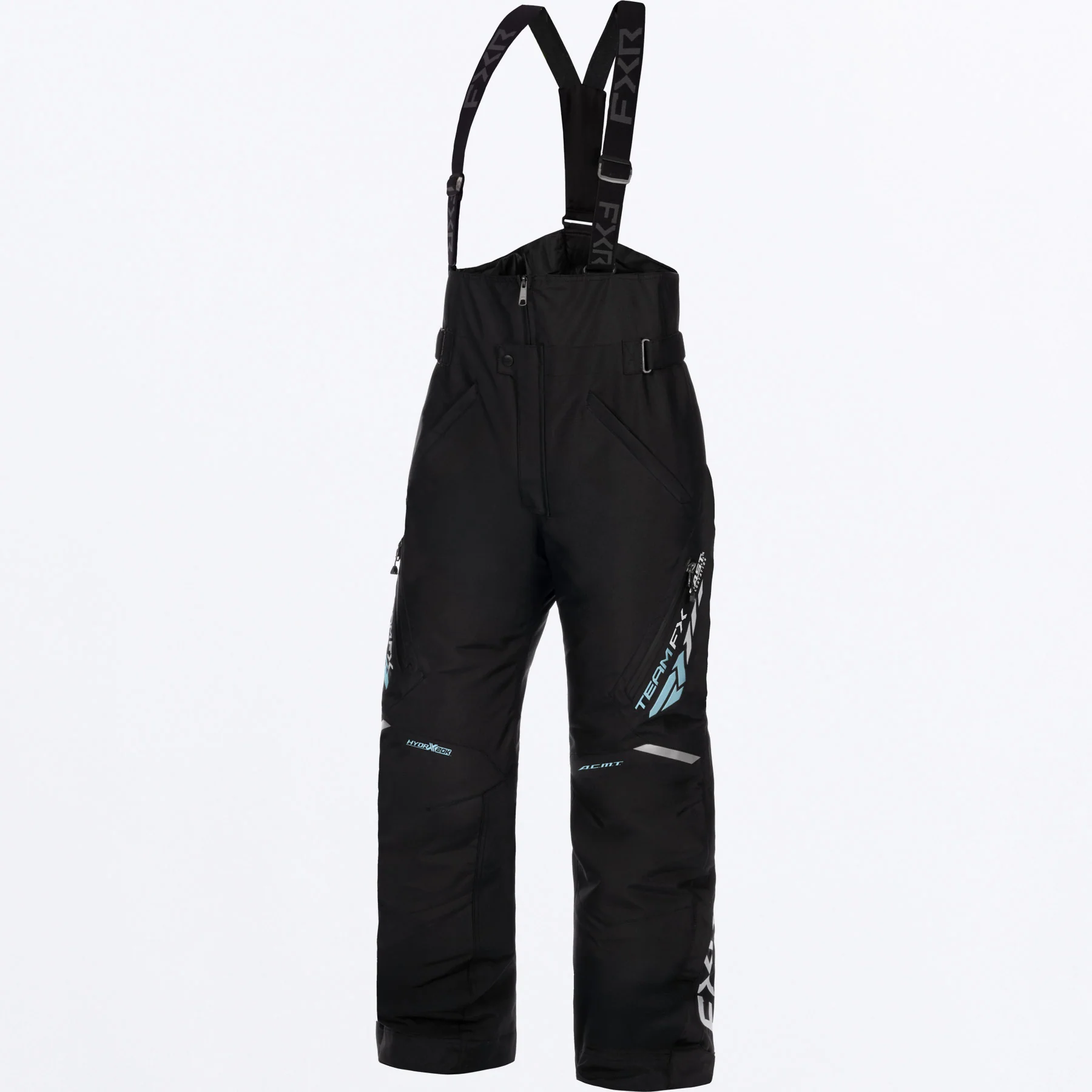 Women's Team Pant - Image 16