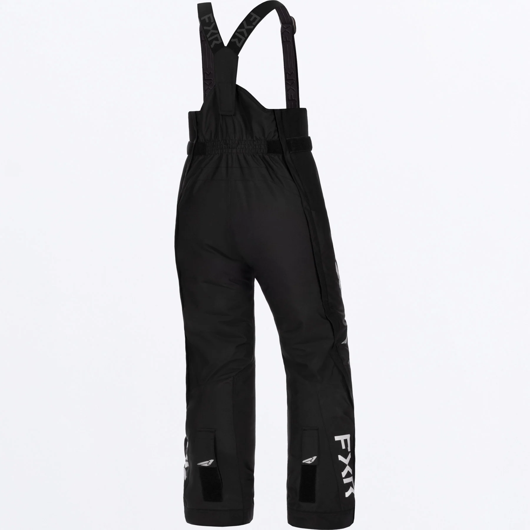 Women's Team Pant - Image 17