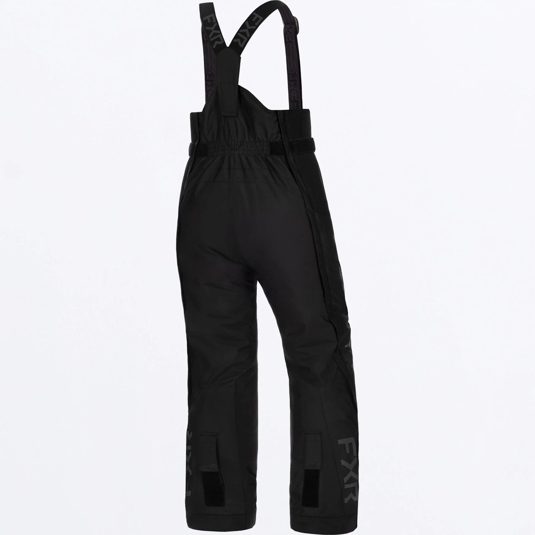 Women's Team Pant - Image 7