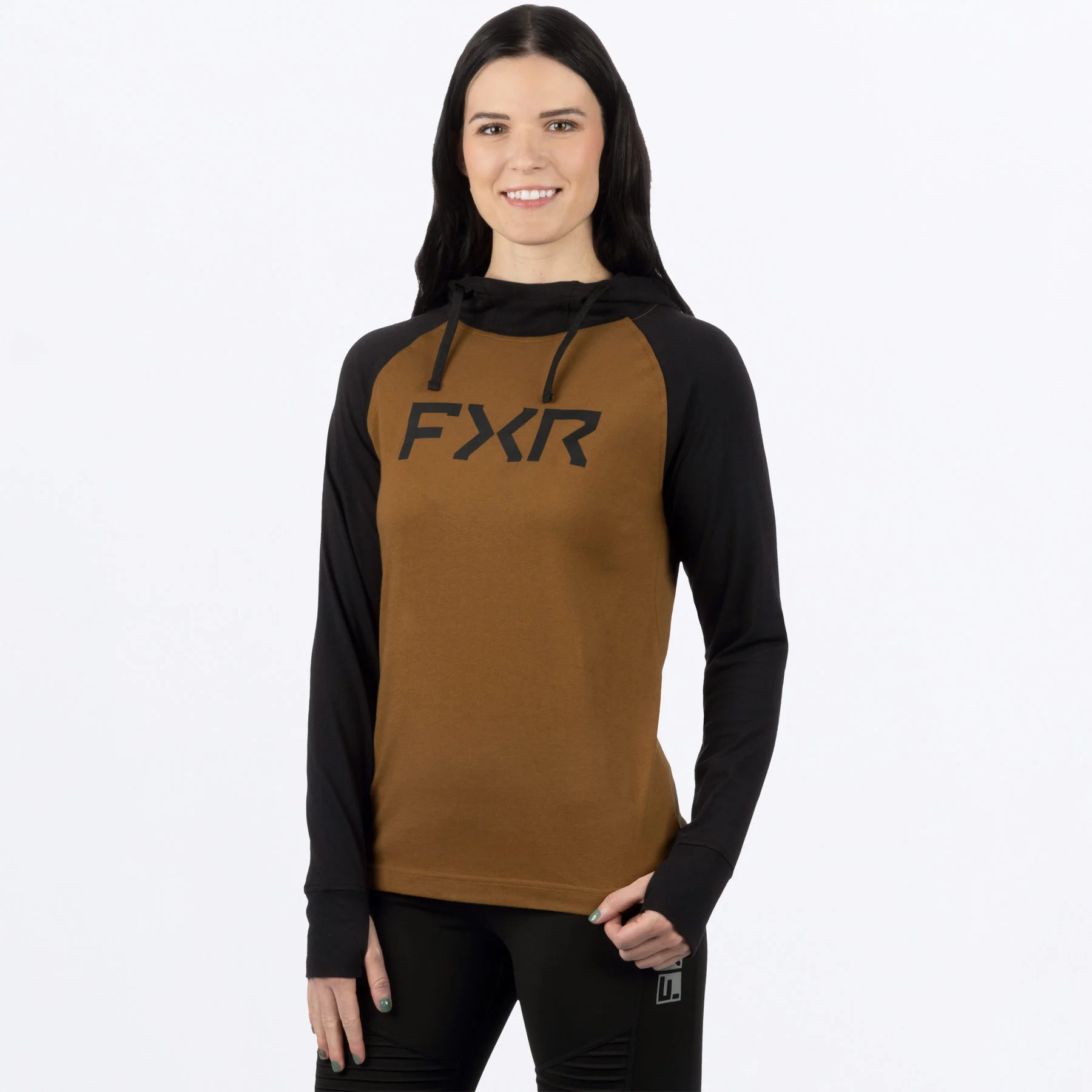 Women's Trainer Lite Premium Pullover Hoodie - Image 6