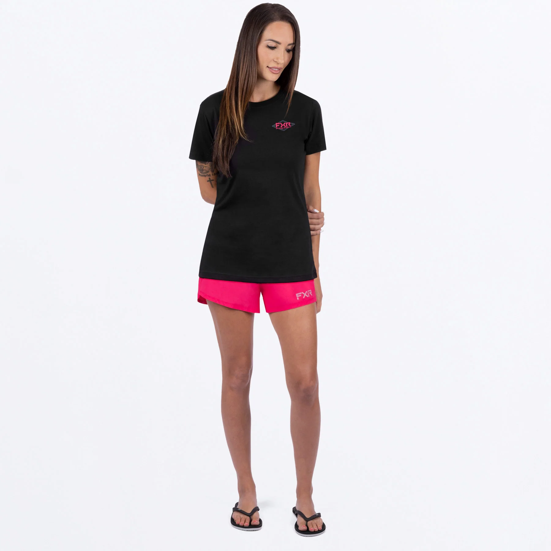 Women's Trophy Premium T-Shirt - Image 2