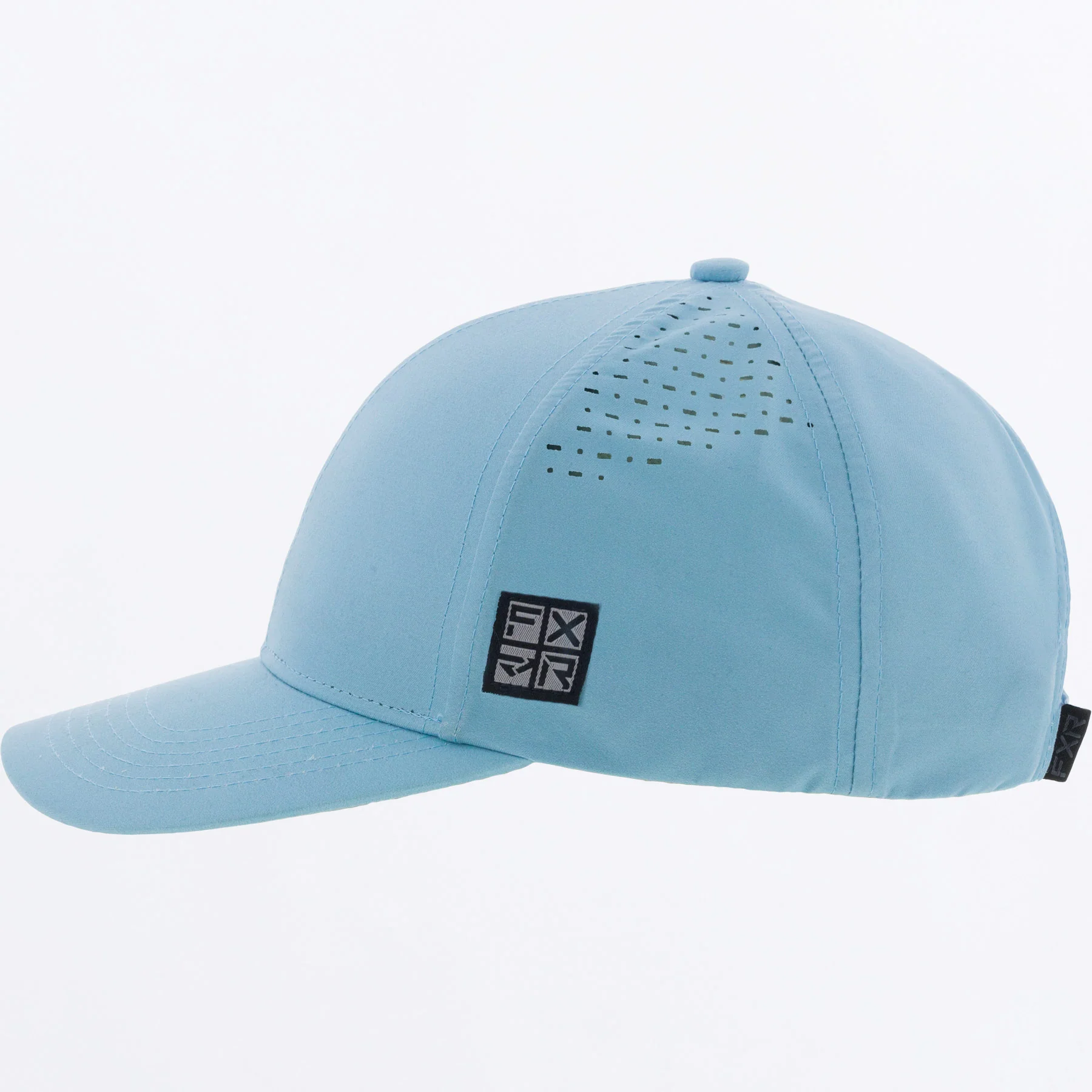 Women's UPF Lotus Hat - Image 12