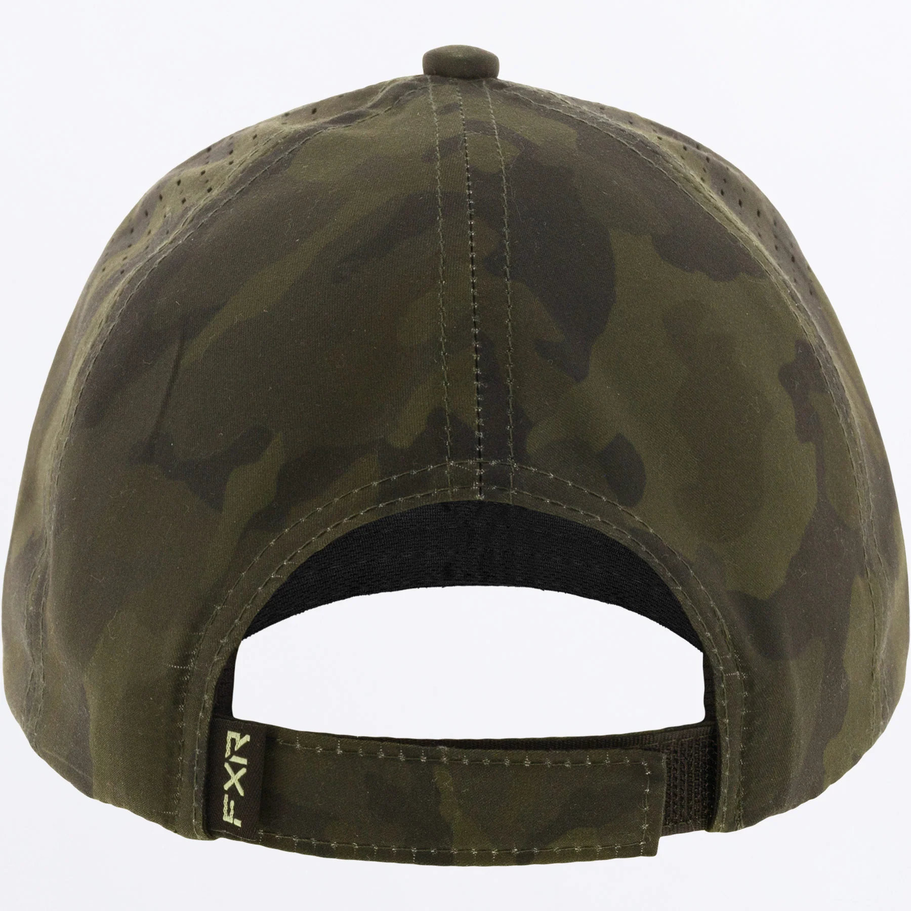 Women's UPF Lotus Hat - Image 22