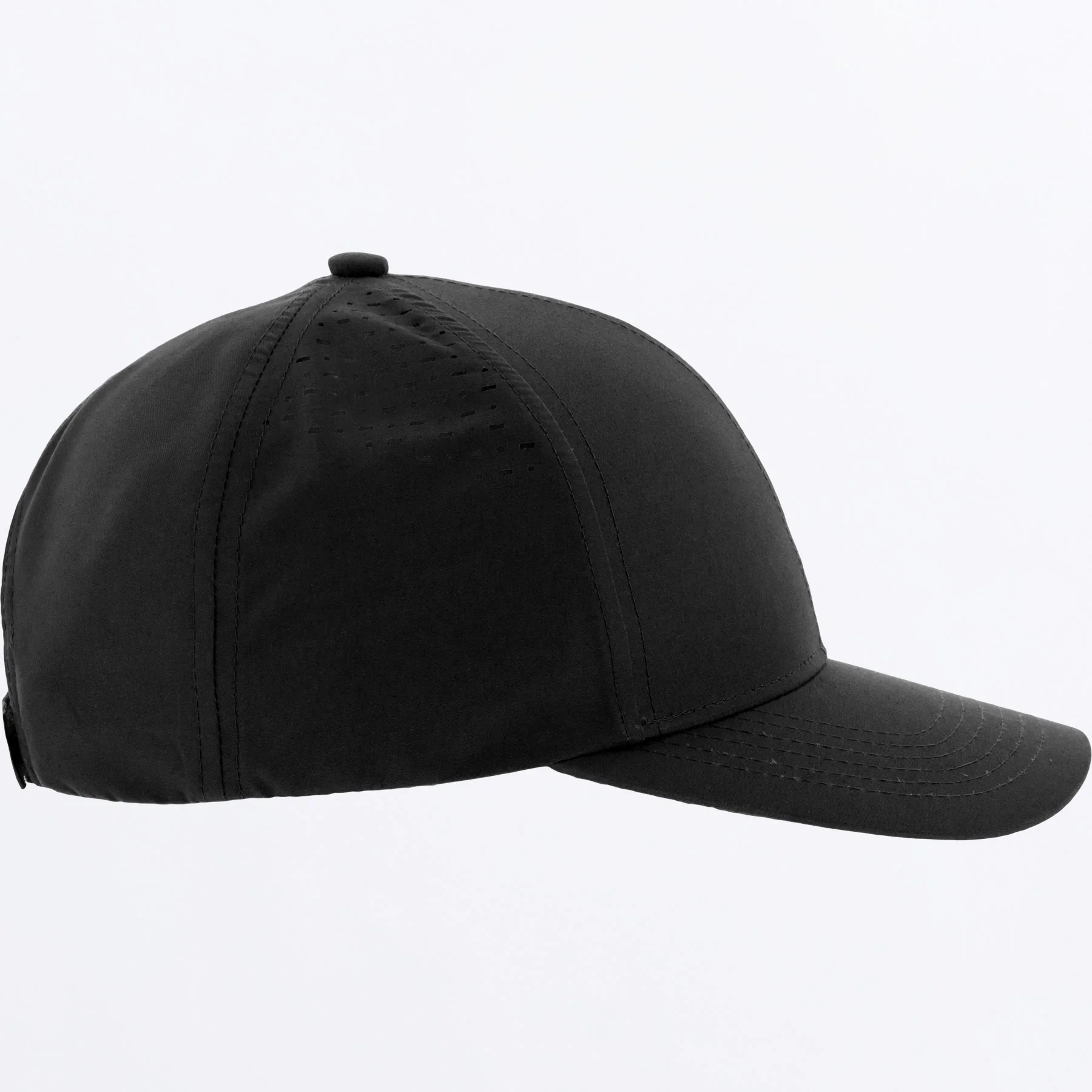 Women's UPF Lotus Hat - Image 6