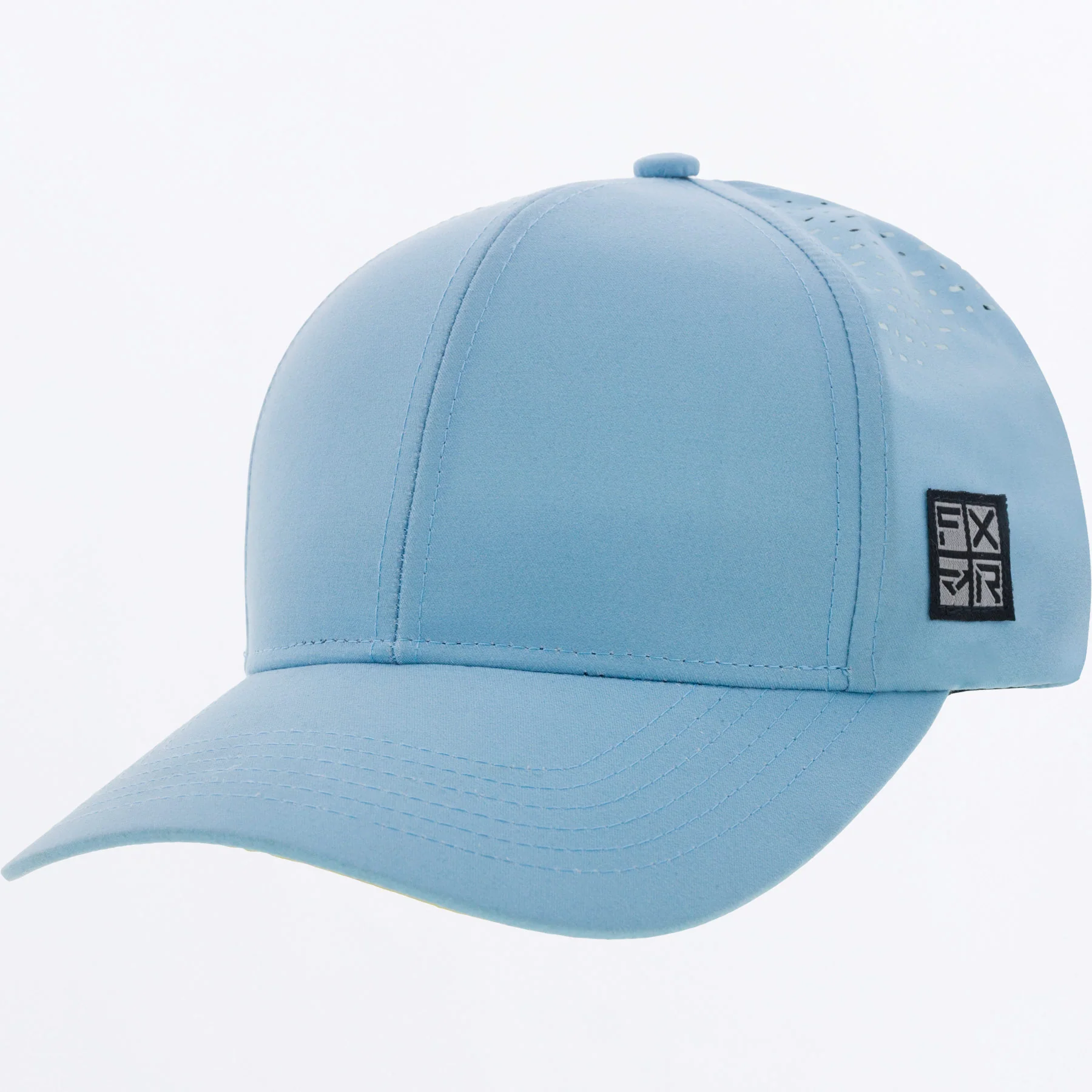 Women's UPF Lotus Hat - Image 9