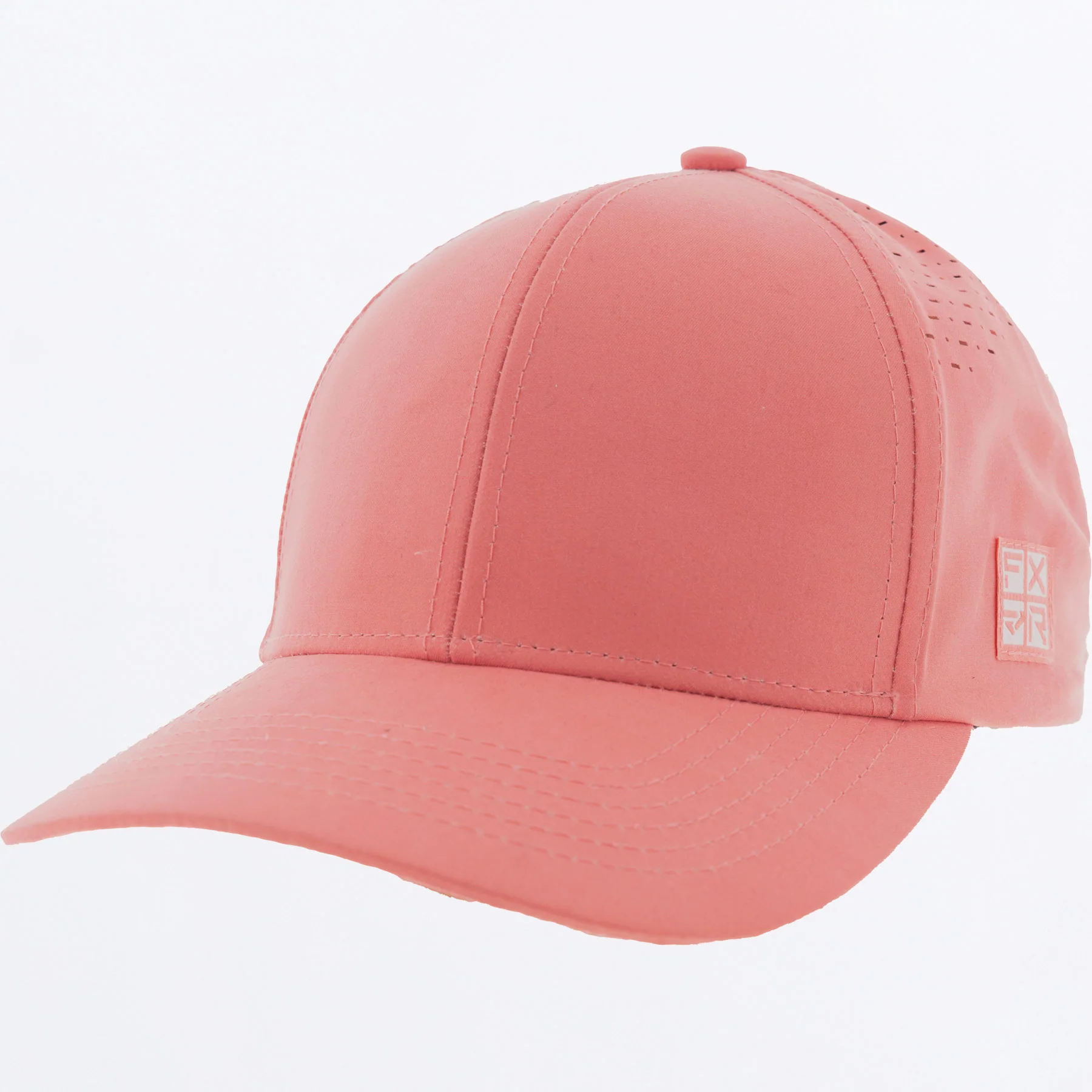 Women's UPF Lotus Hat - Image 10