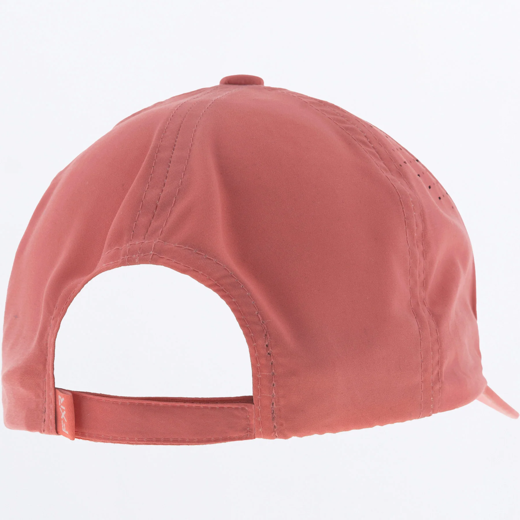 Women's UPF Lotus Hat - Image 11