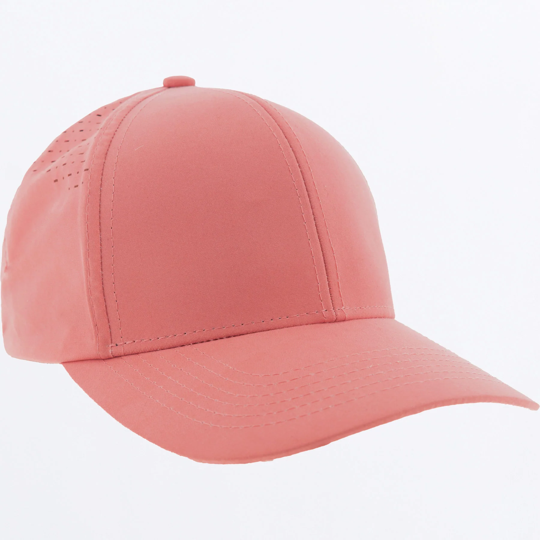 Women's UPF Lotus Hat - Image 12