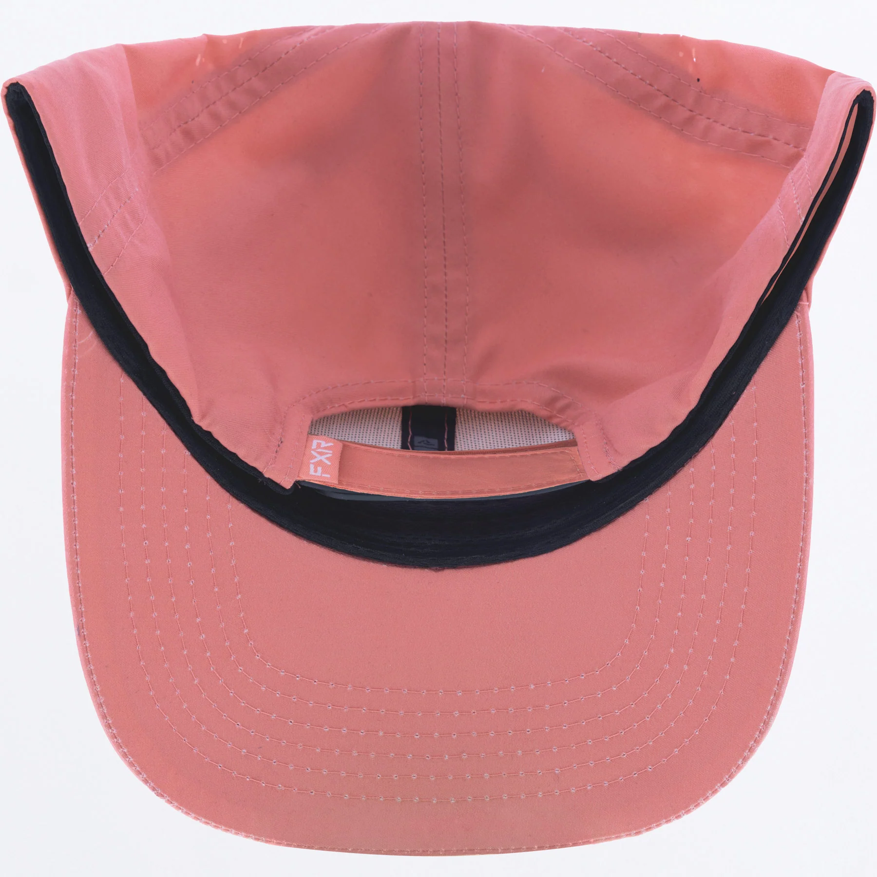 Women's UPF Lotus Hat - Image 13