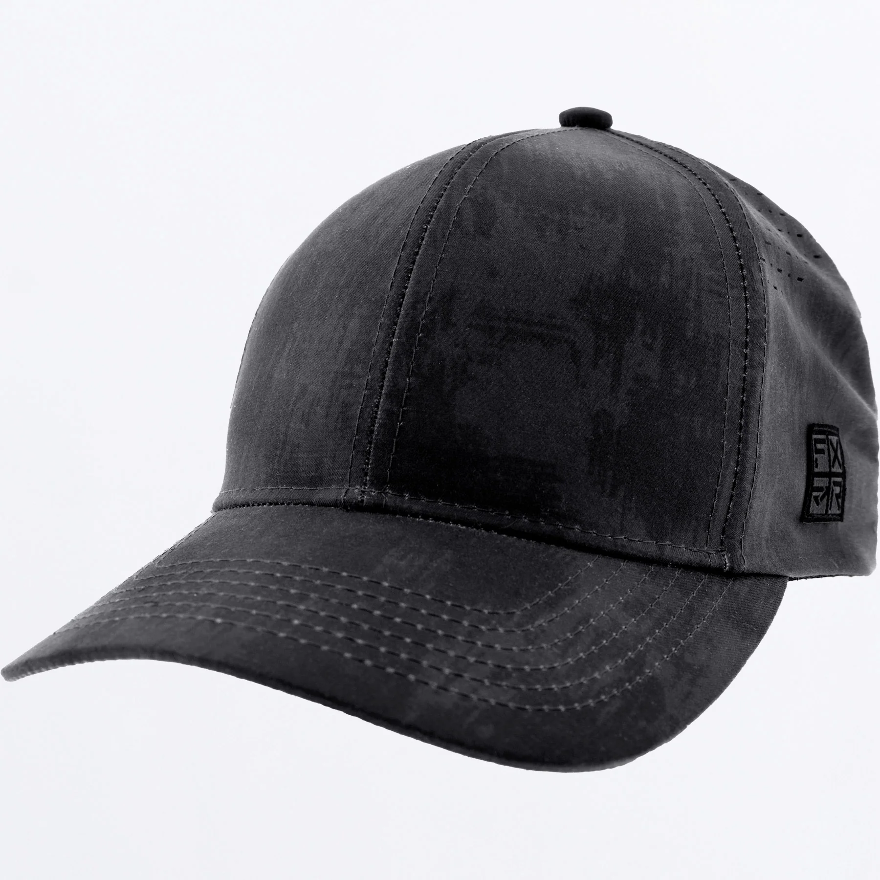 Women's UPF Lotus Hat - Image 2