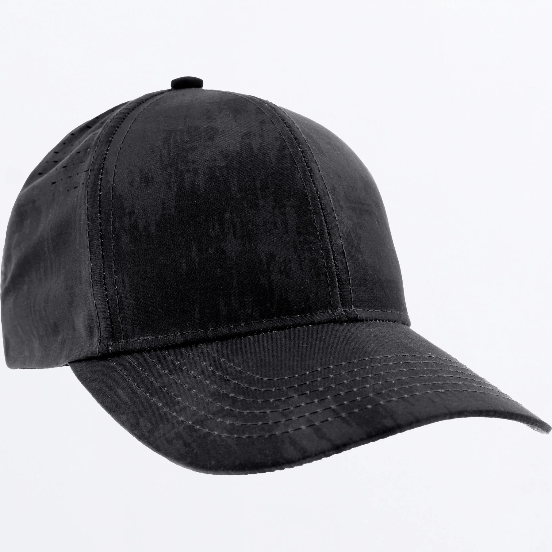 Women's UPF Lotus Hat - Image 4