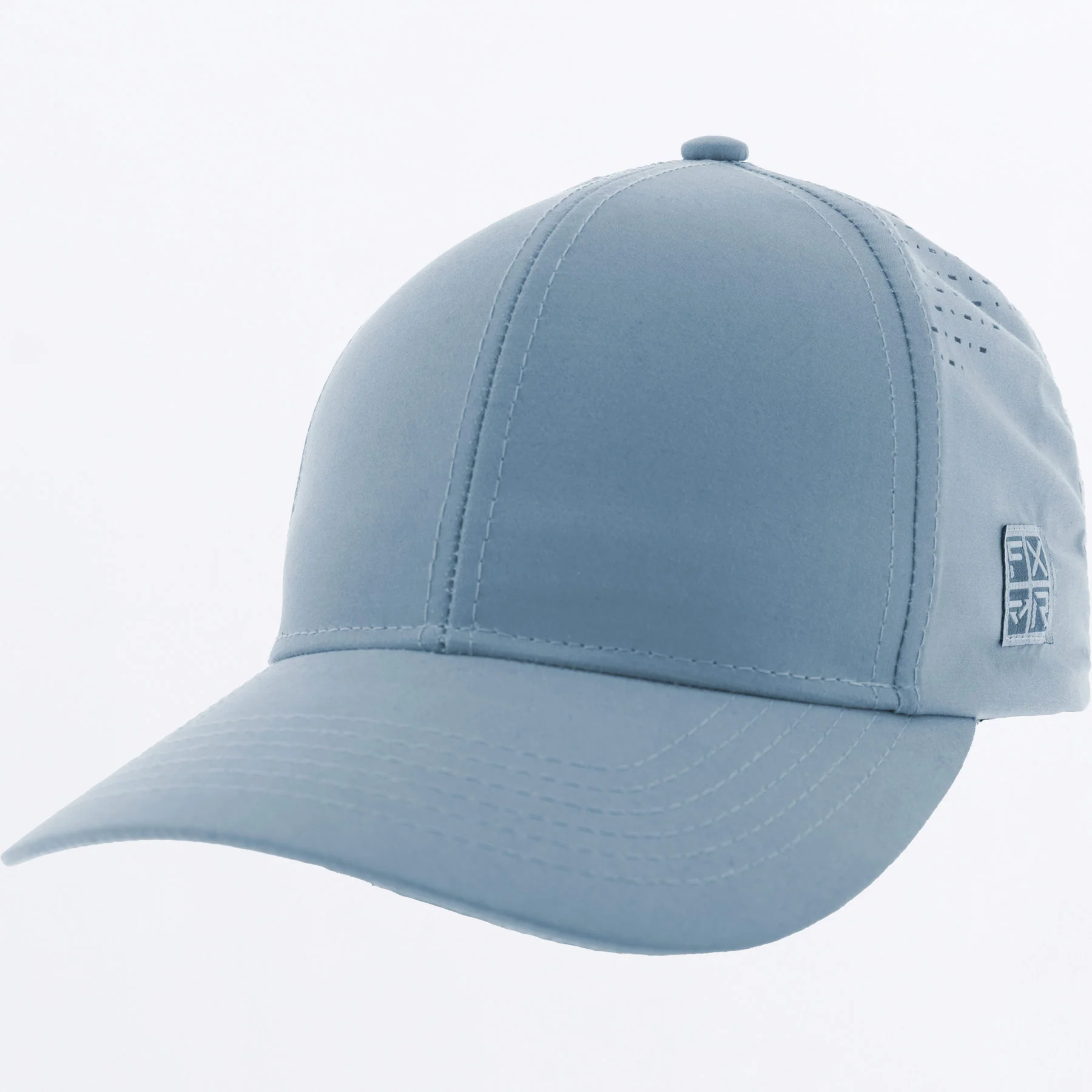 Women's UPF Lotus Hat - Image 6