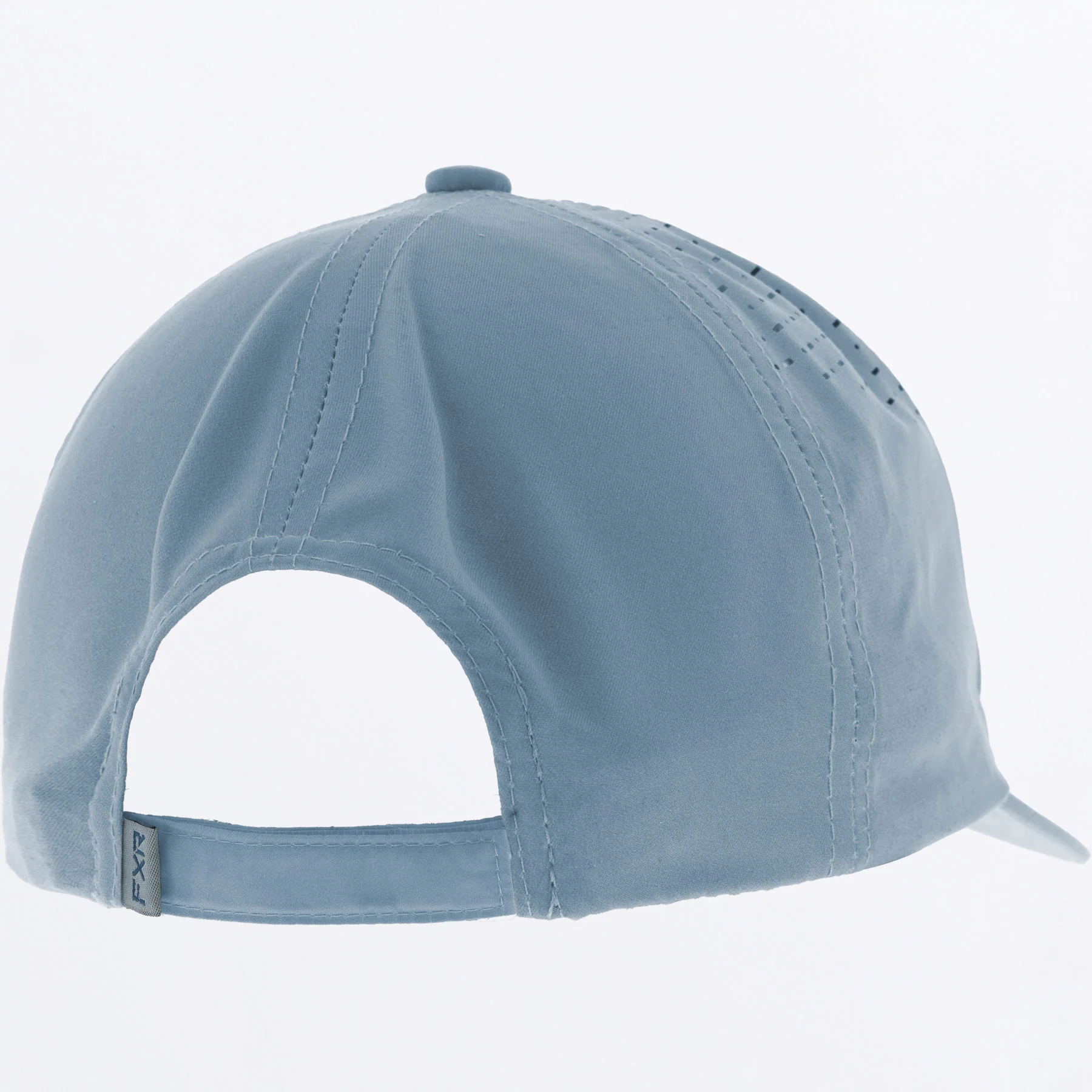 Women's UPF Lotus Hat - Image 7