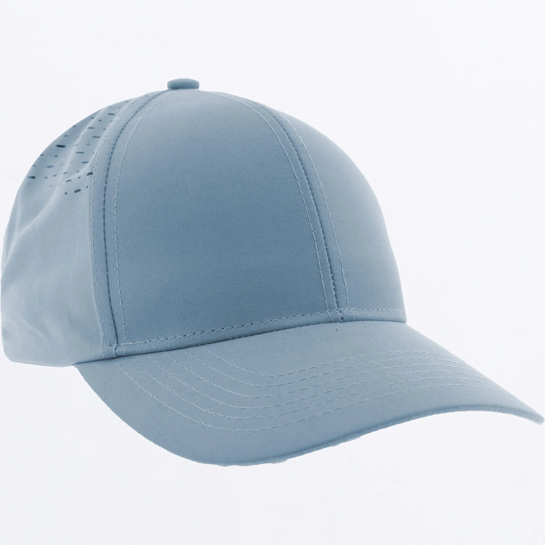 Women's UPF Lotus Hat - Image 8