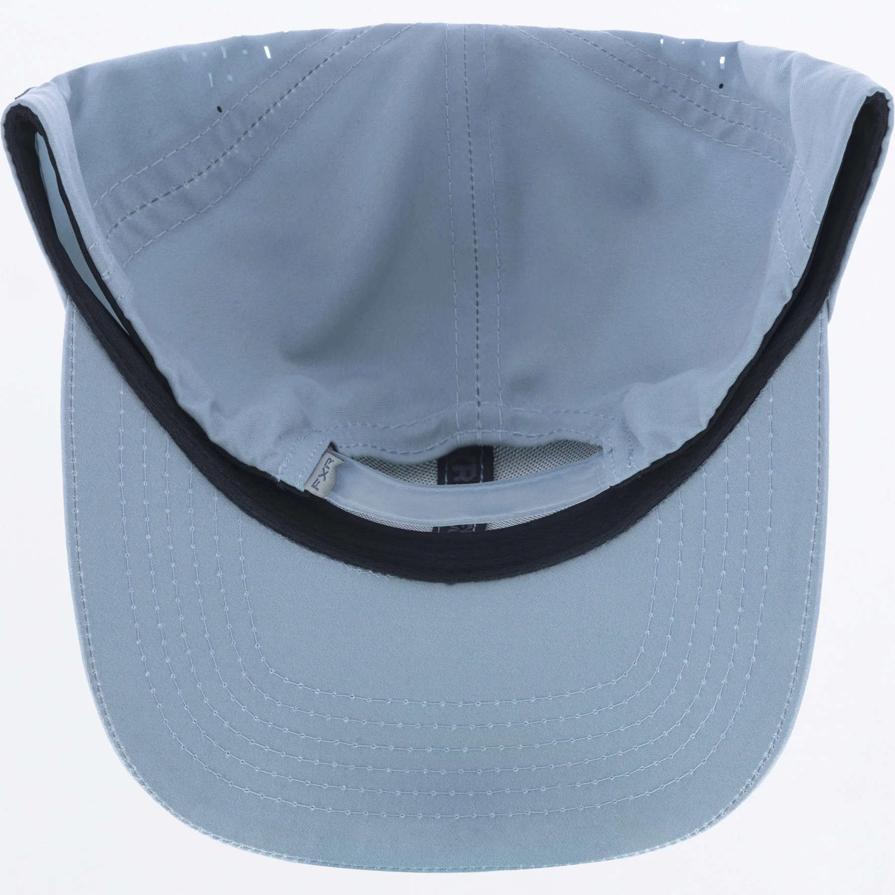 Women's UPF Lotus Hat - Image 9