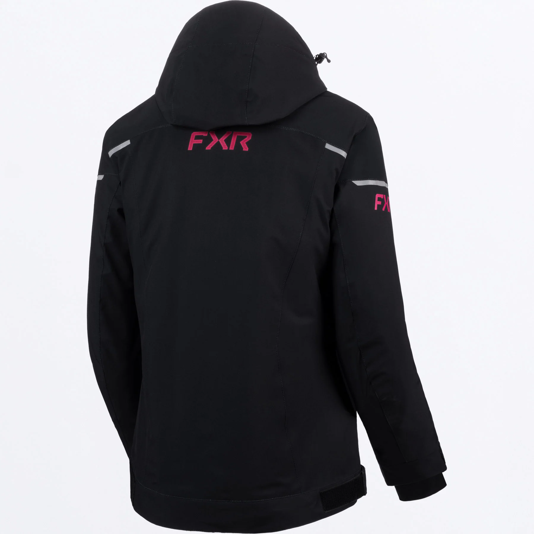 Women's Velocity R-FX Jacket - Image 3