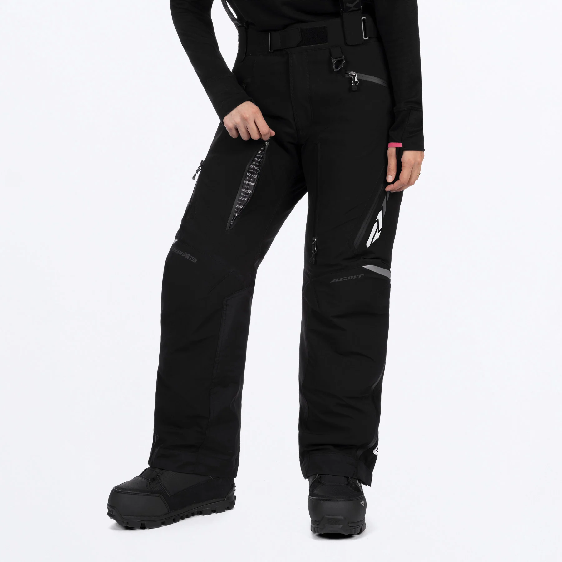 Women's Velocity R-FX Pant - Image 11