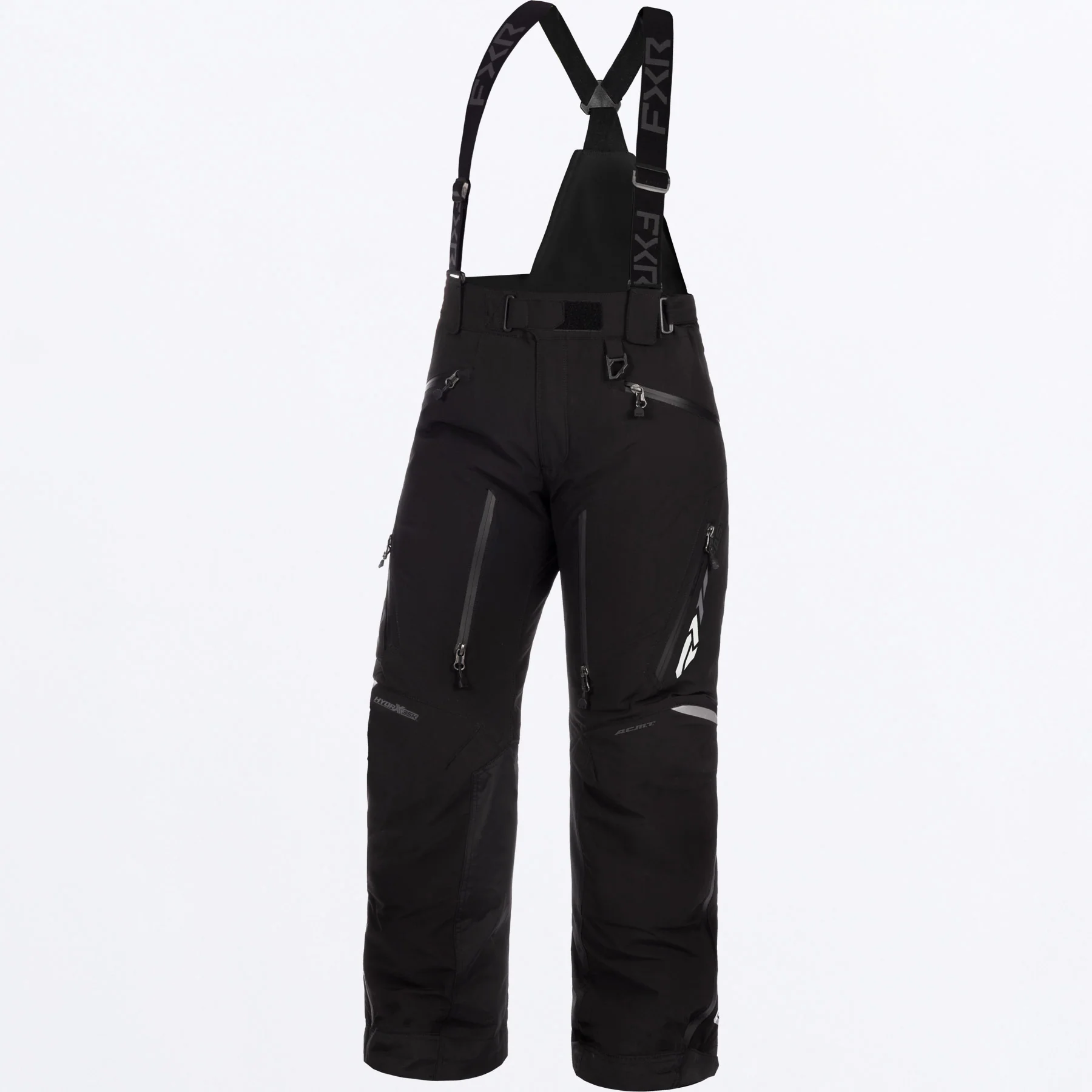 Women's Velocity R-FX Pant - Image 7