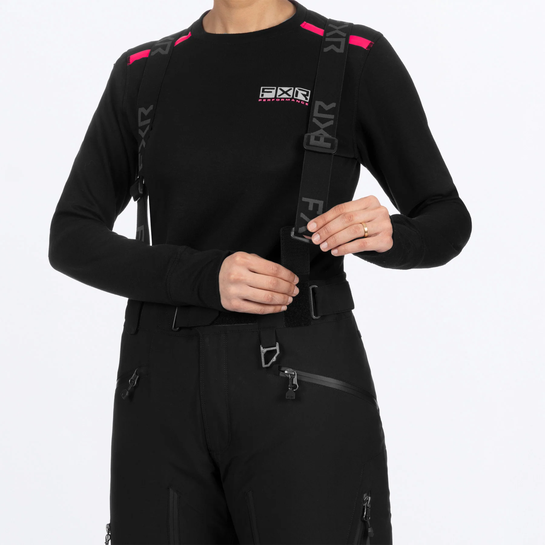 Women's Velocity R-FX Pant - Image 9