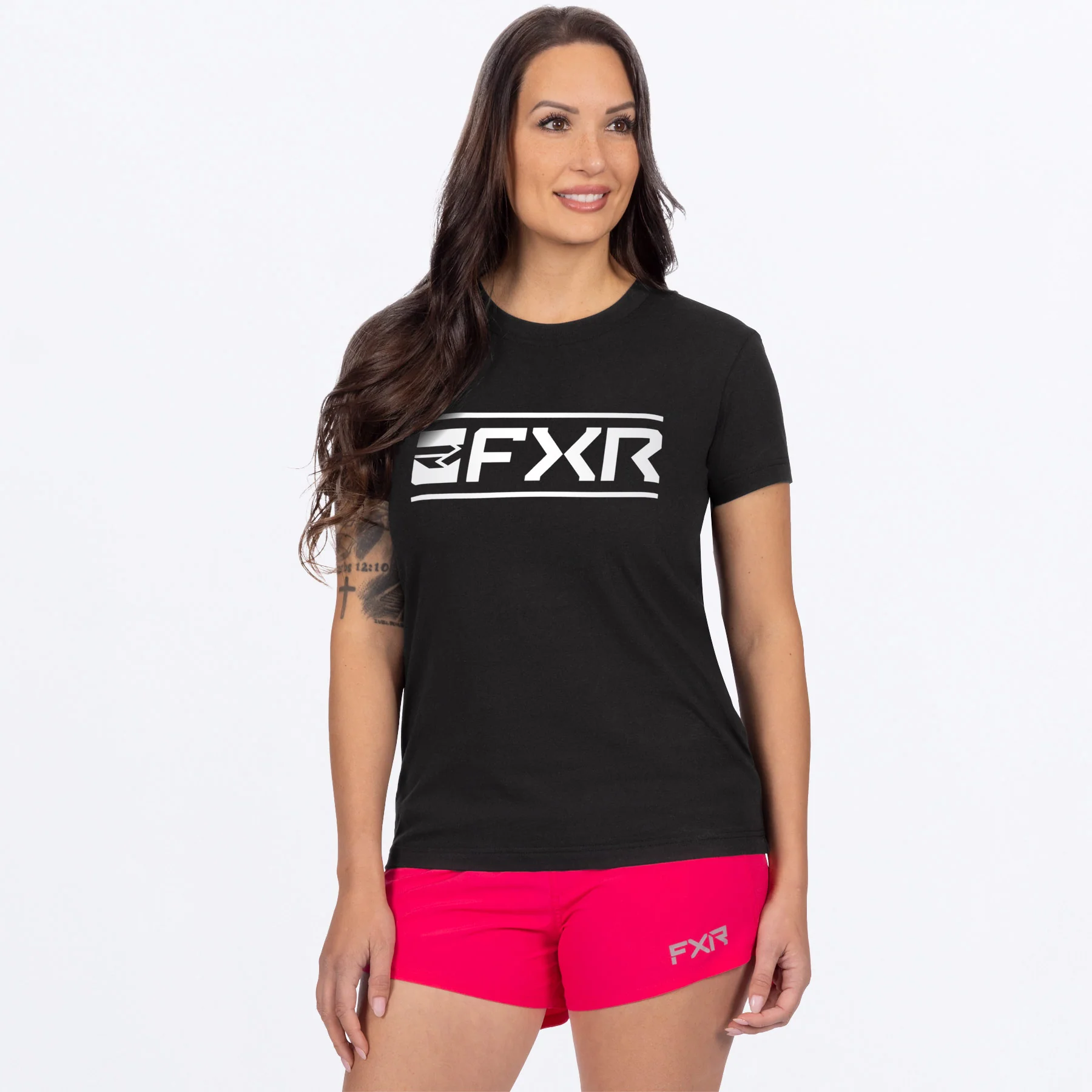 Women's Victory Premium T-Shirt