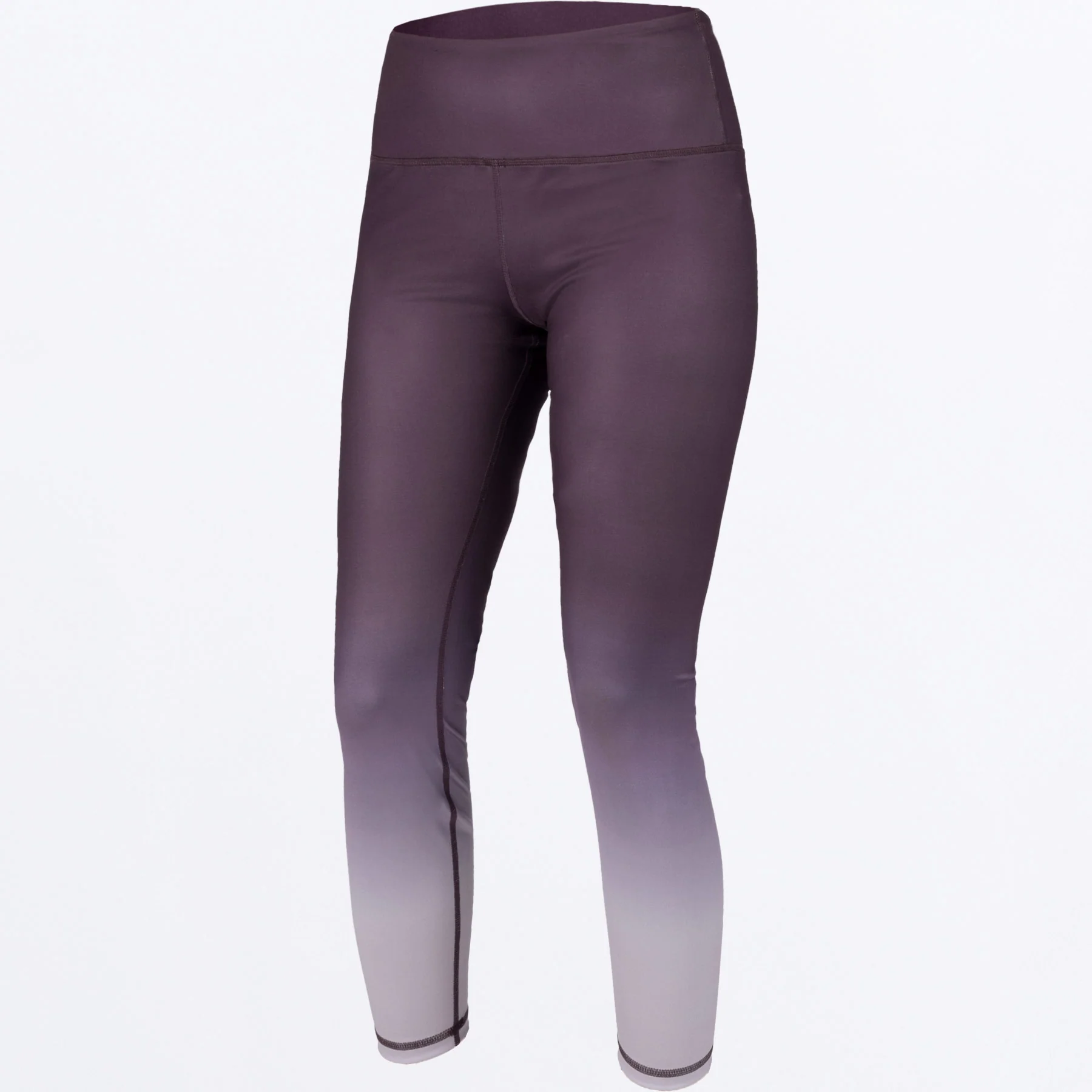 Women's Warrior I Legging - Image 5
