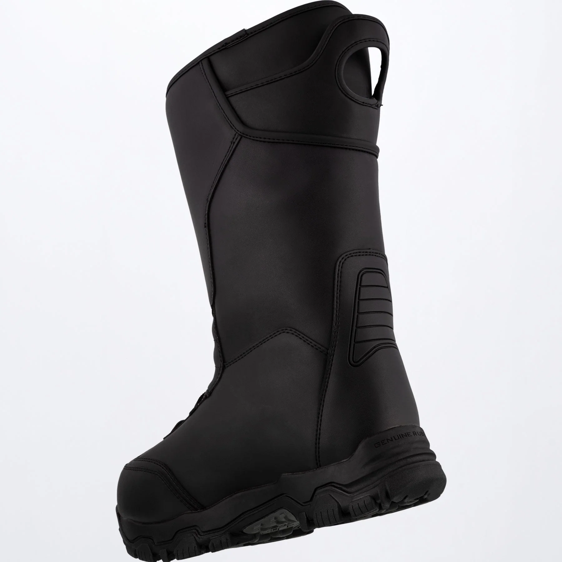 X-Cross Ice Pro Boot - Image 4