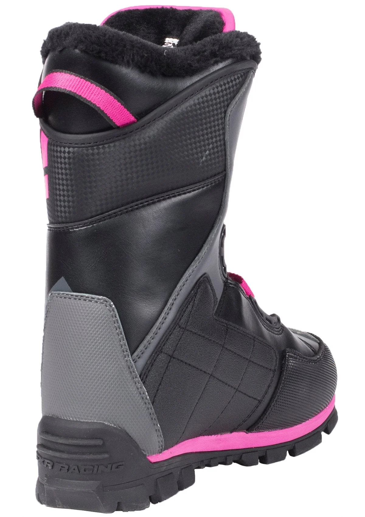 X-Cross Pro BOA Boot - Image 12