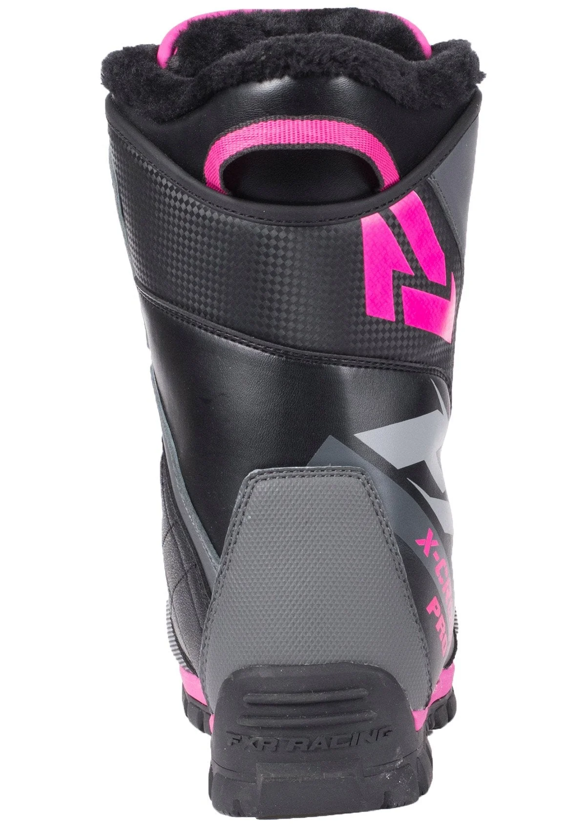 X-Cross Pro BOA Boot - Image 15