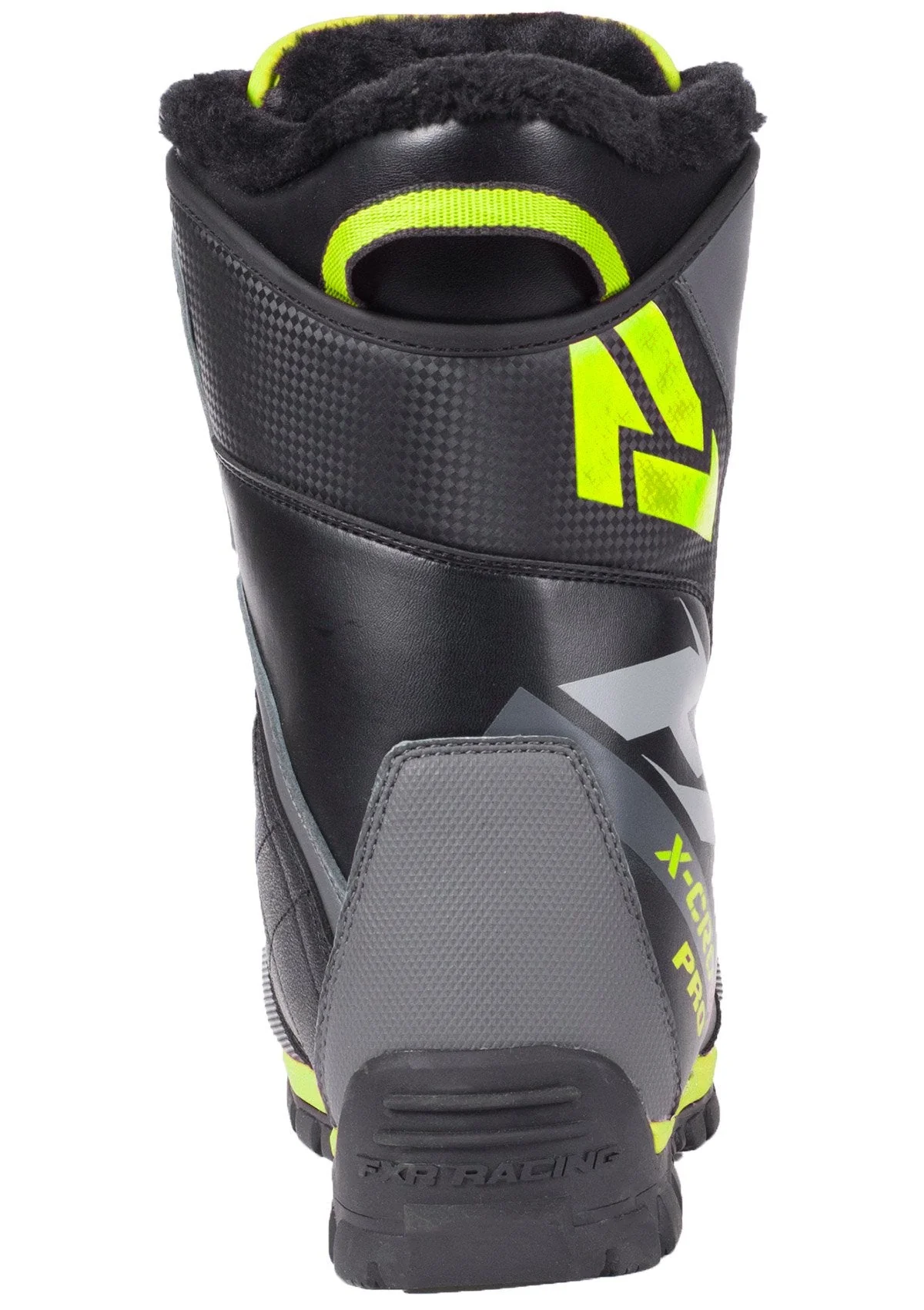 X-Cross Pro BOA Boot - Image 18