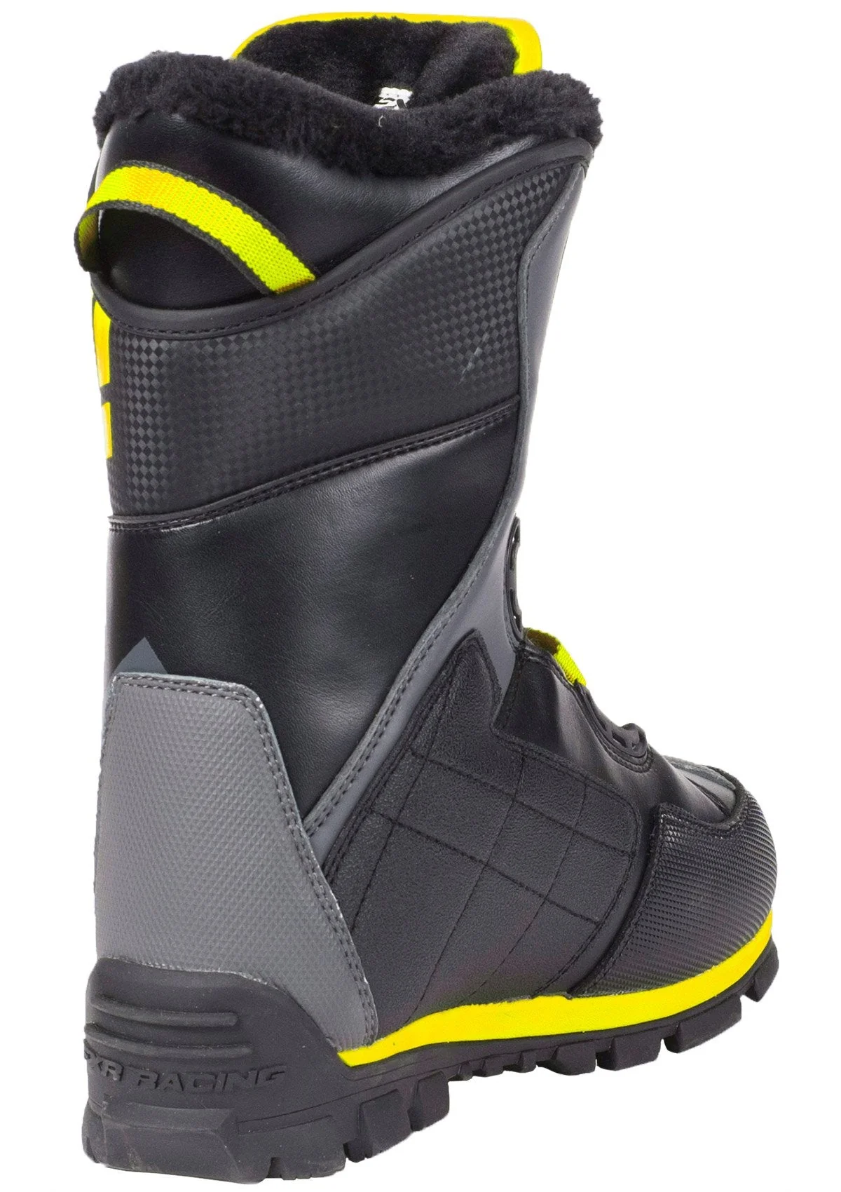 X-Cross Pro BOA Boot - Image 19