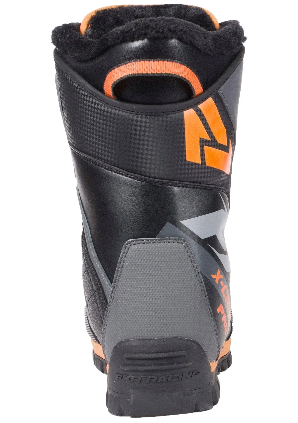 X-Cross Pro BOA Boot - Image 22